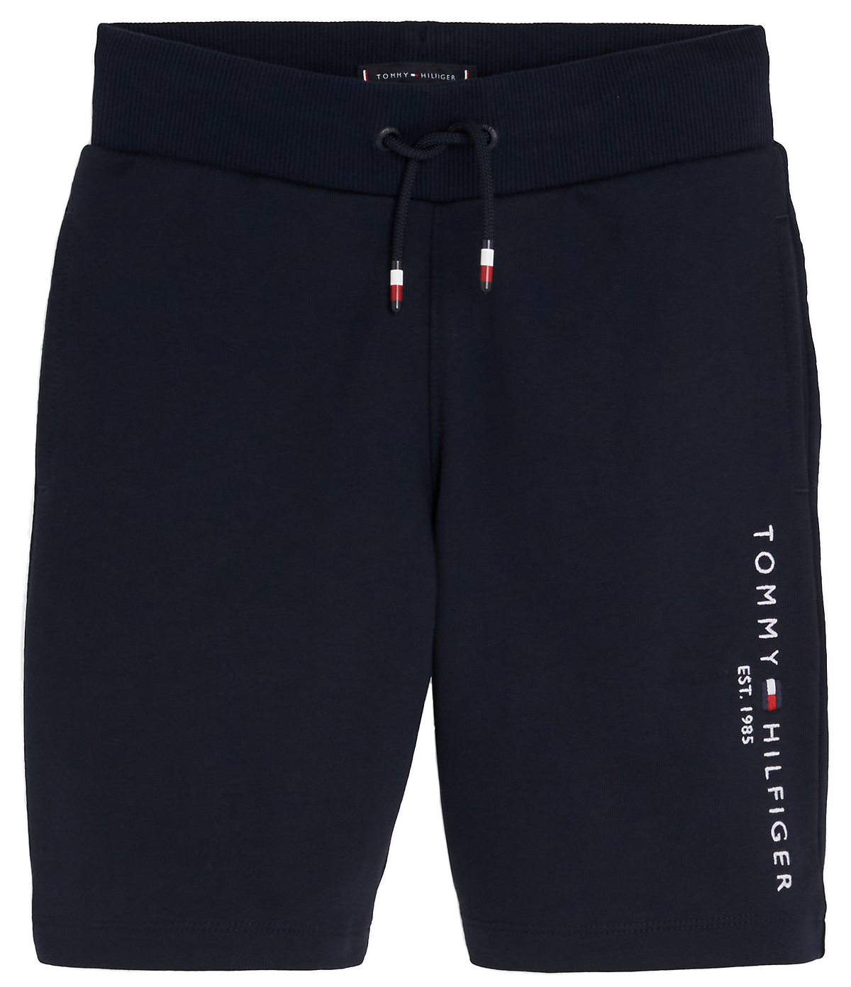 PANTALÓN CORTO NIÑO TOMMY HILFIGER