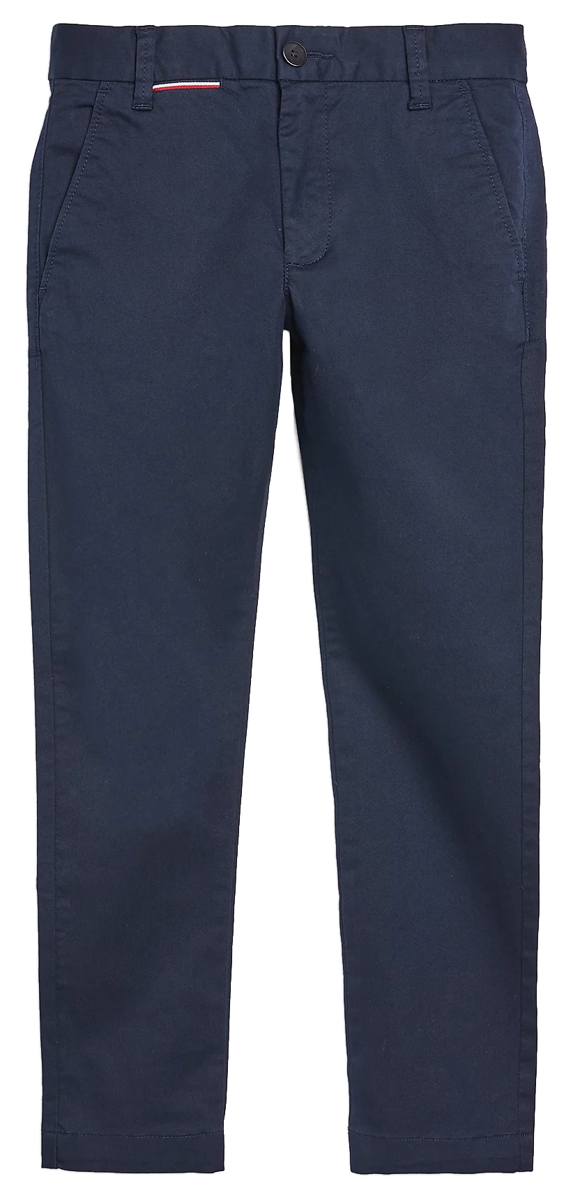 Pantalon niño hotsell tommy hilfiger