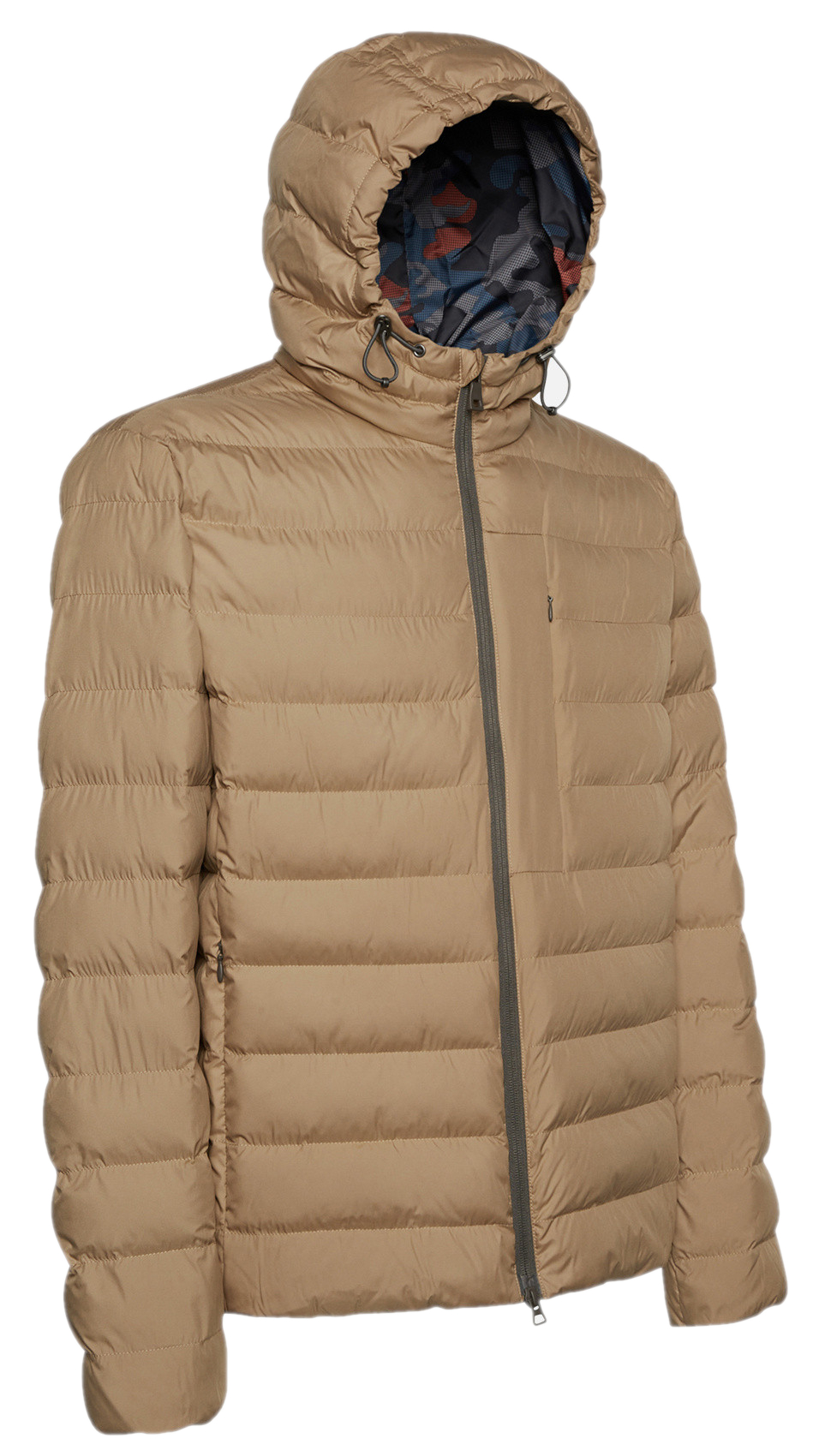 Geox dennie deals