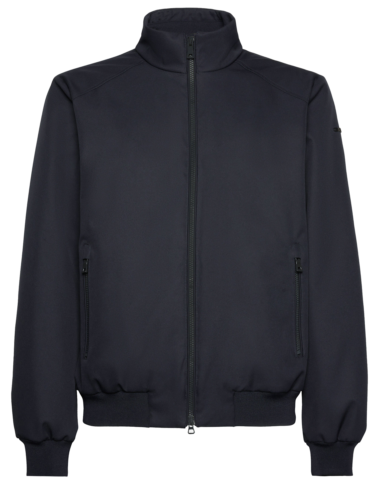 Cazadora geox hotsell hombre