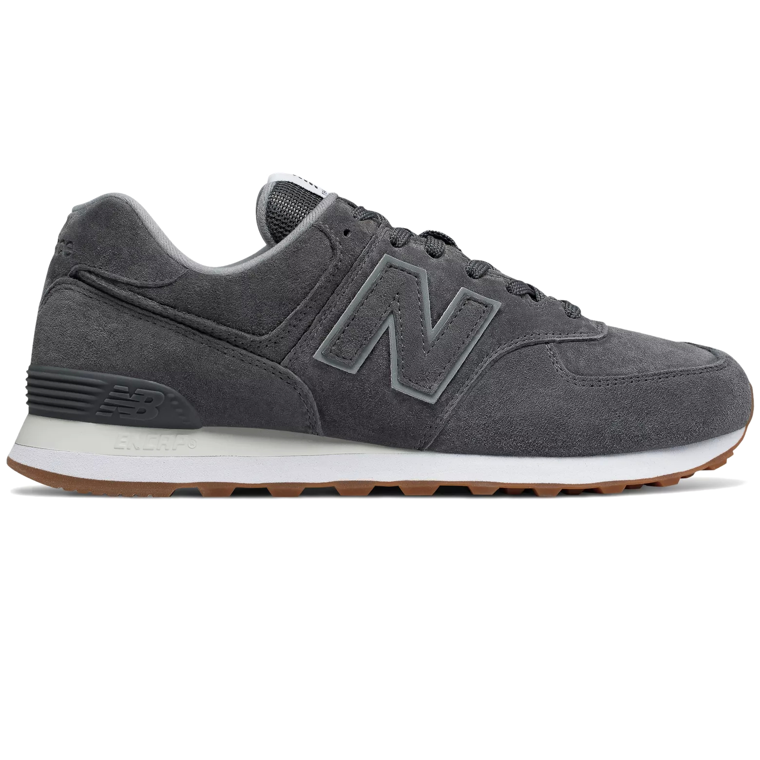 New balance ml 574 epc on sale