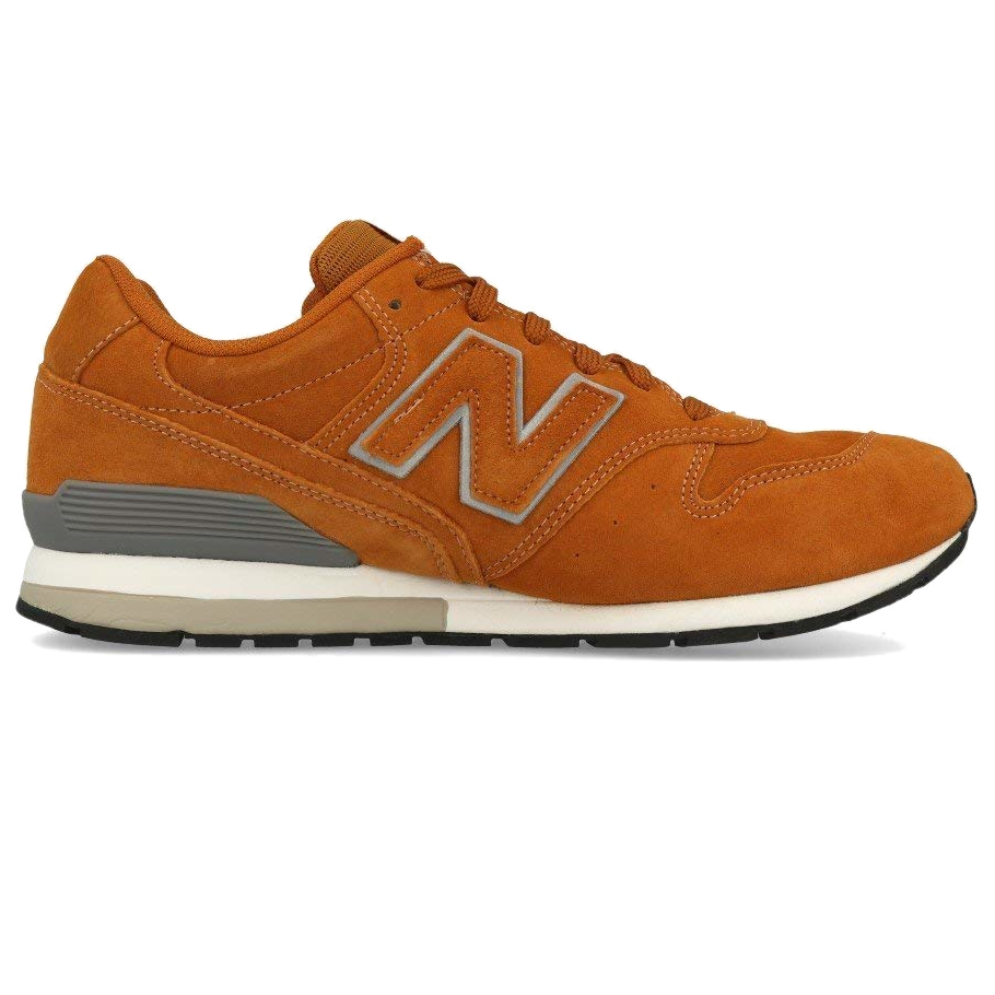 ZAPATILLA HOMBRE NEW BALANCE MRL996 LIFESTYLE Korner