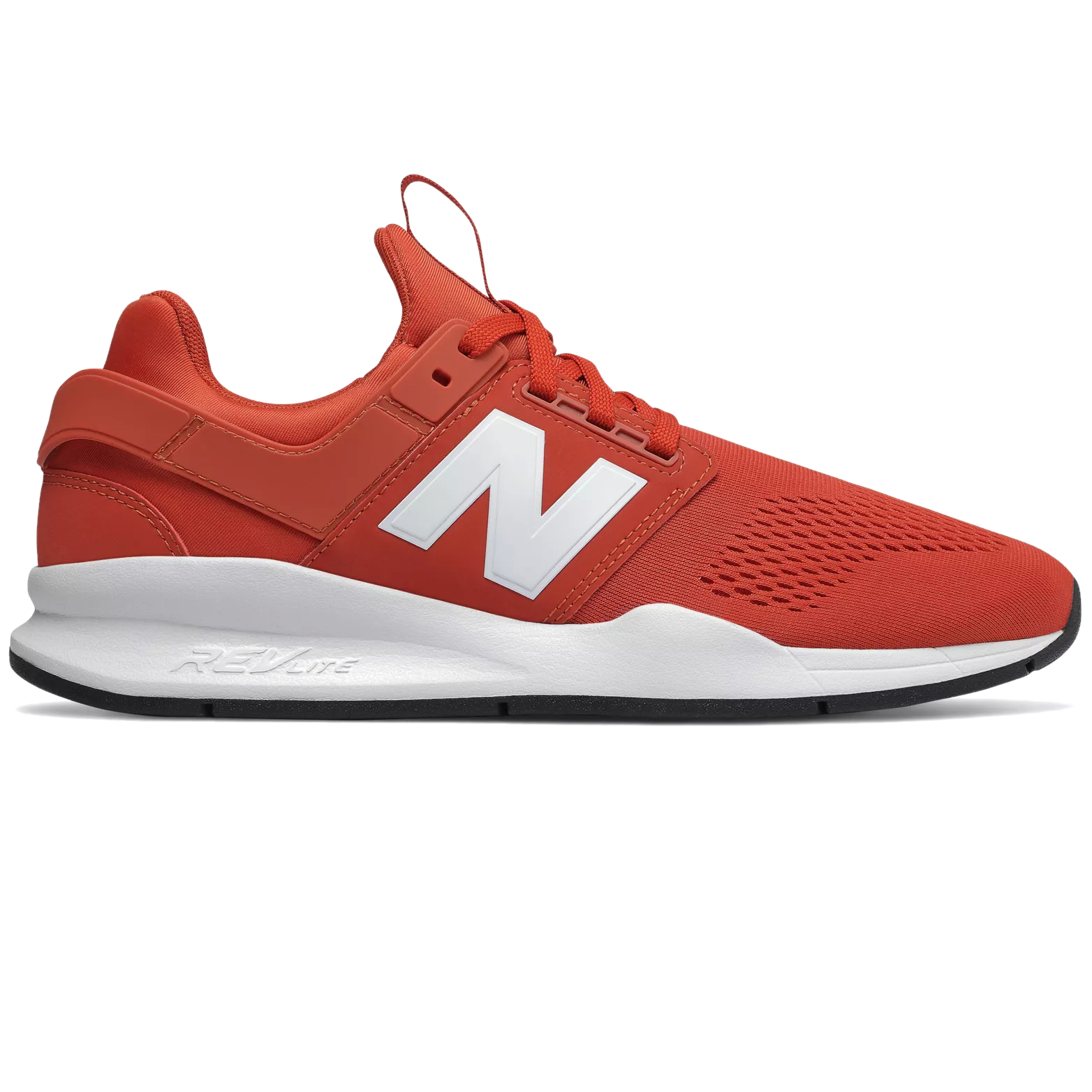 NEW BALANCE LIFESTYLE Korner