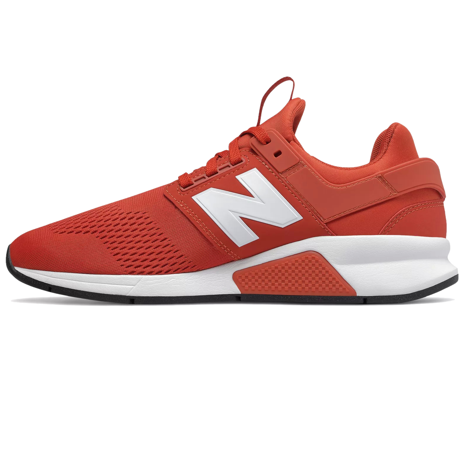 NEW BALANCE LIFESTYLE -