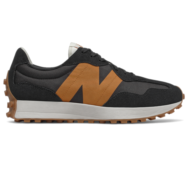 new balance 327v1 leather