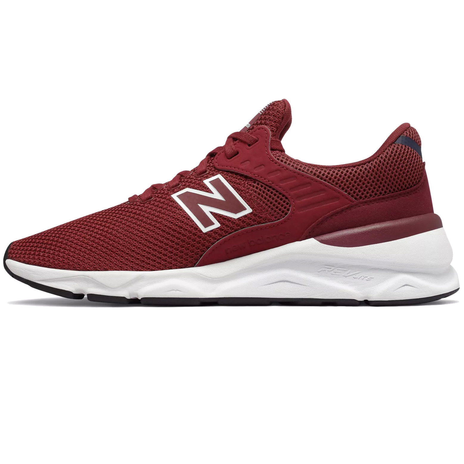 ZAPATILLA NEW BALANCE MSX90 LIFESTYLE 90S