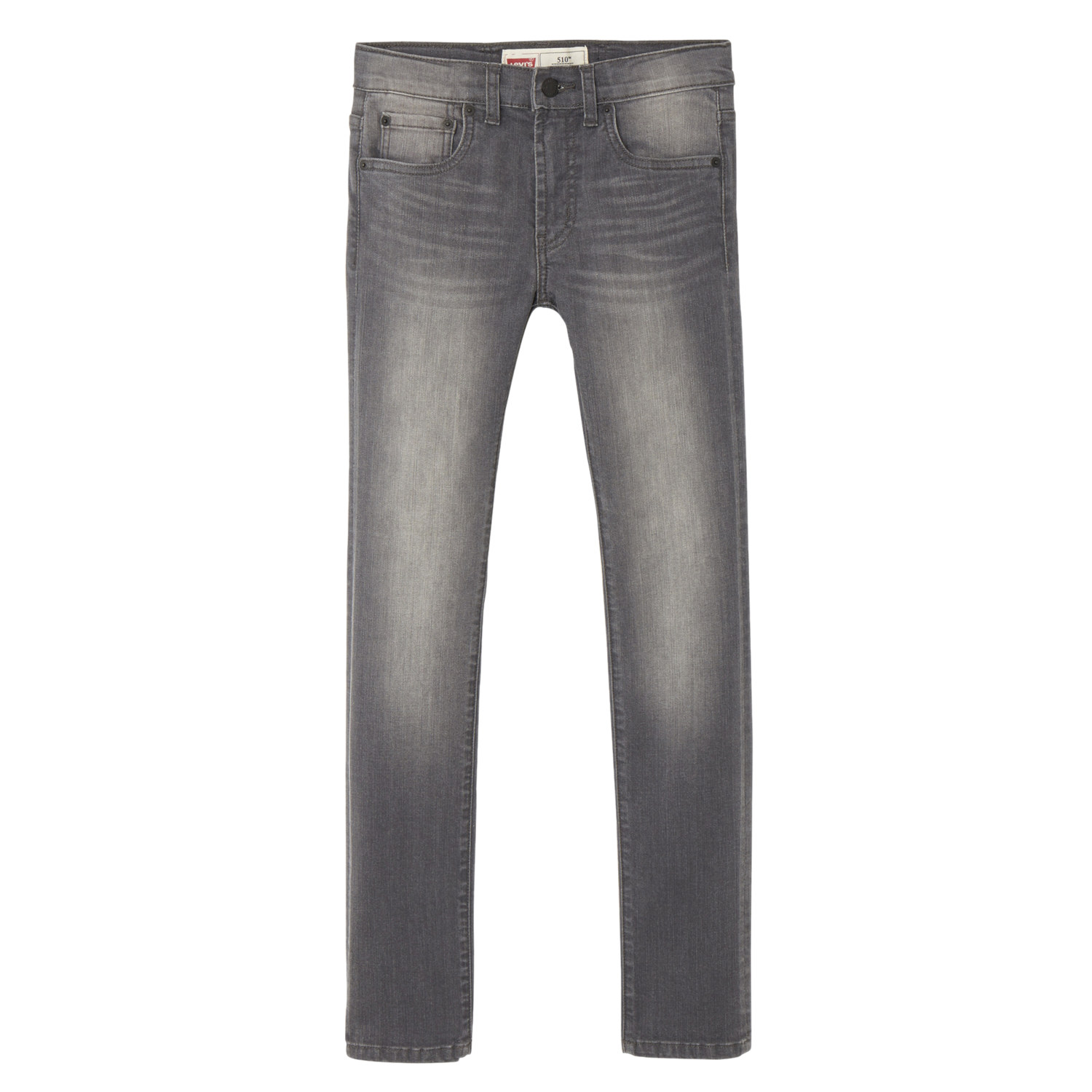 LEVI S JUNIOR PANT 510 Korner