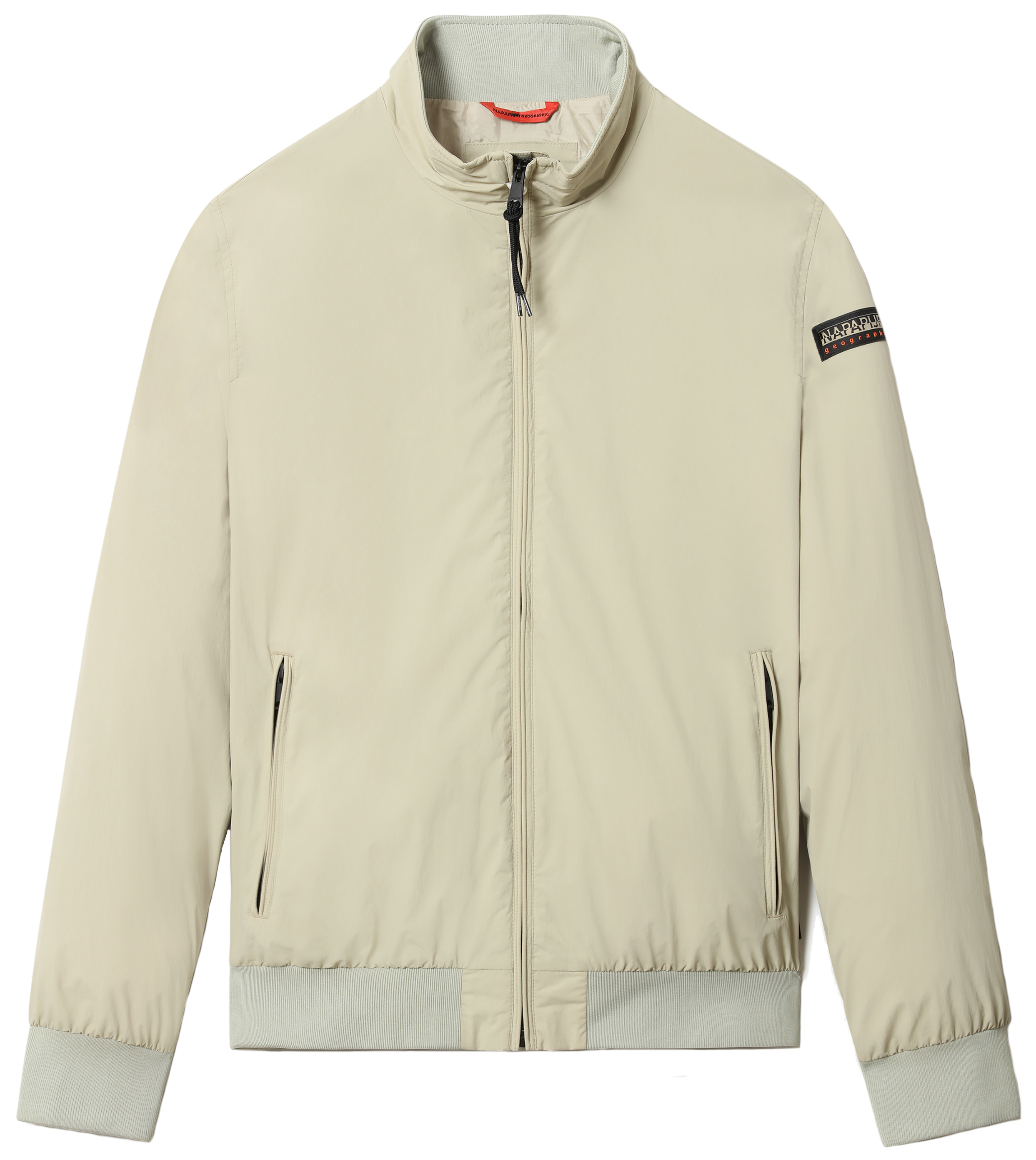 Chaquetones napapijri hombre clearance