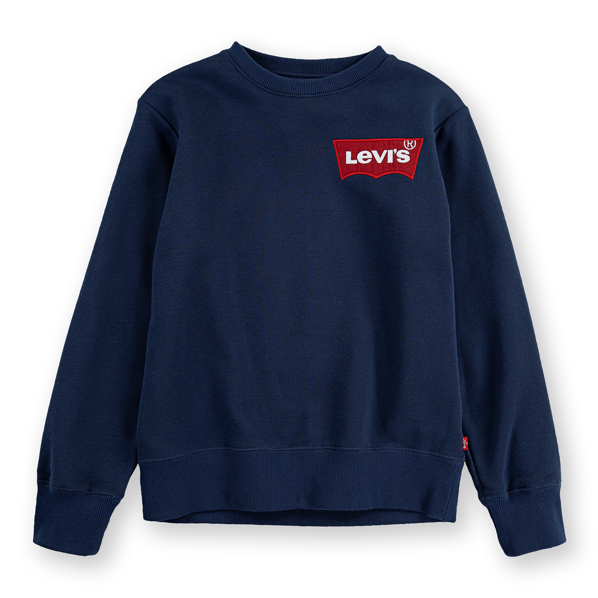 Sweat levis junior deals
