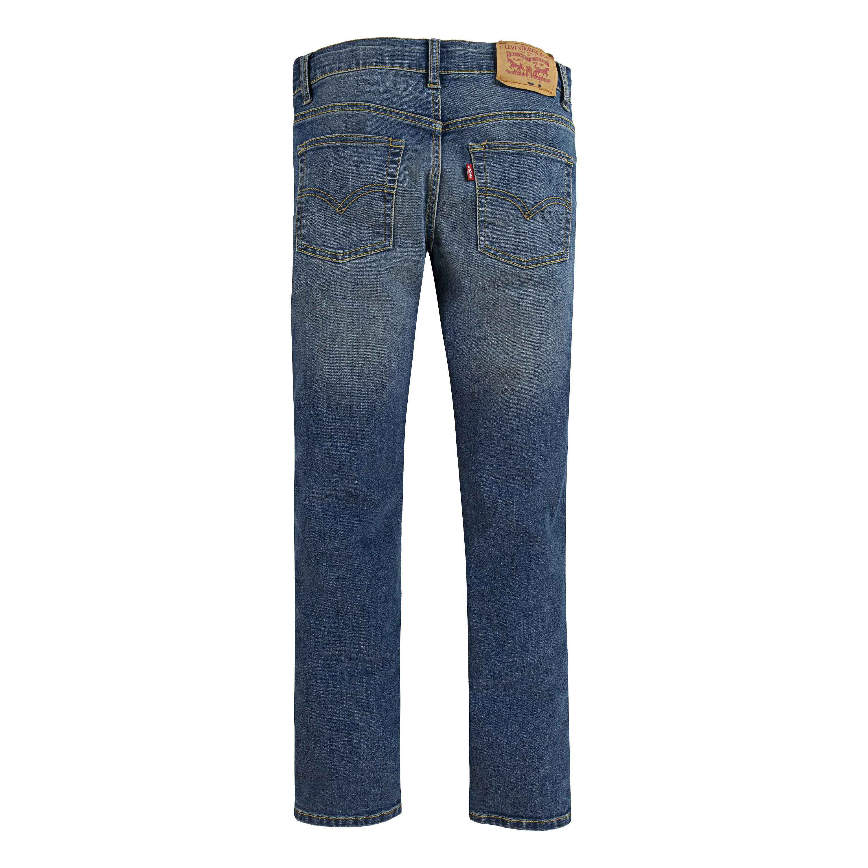 512 clearance levi's juniors