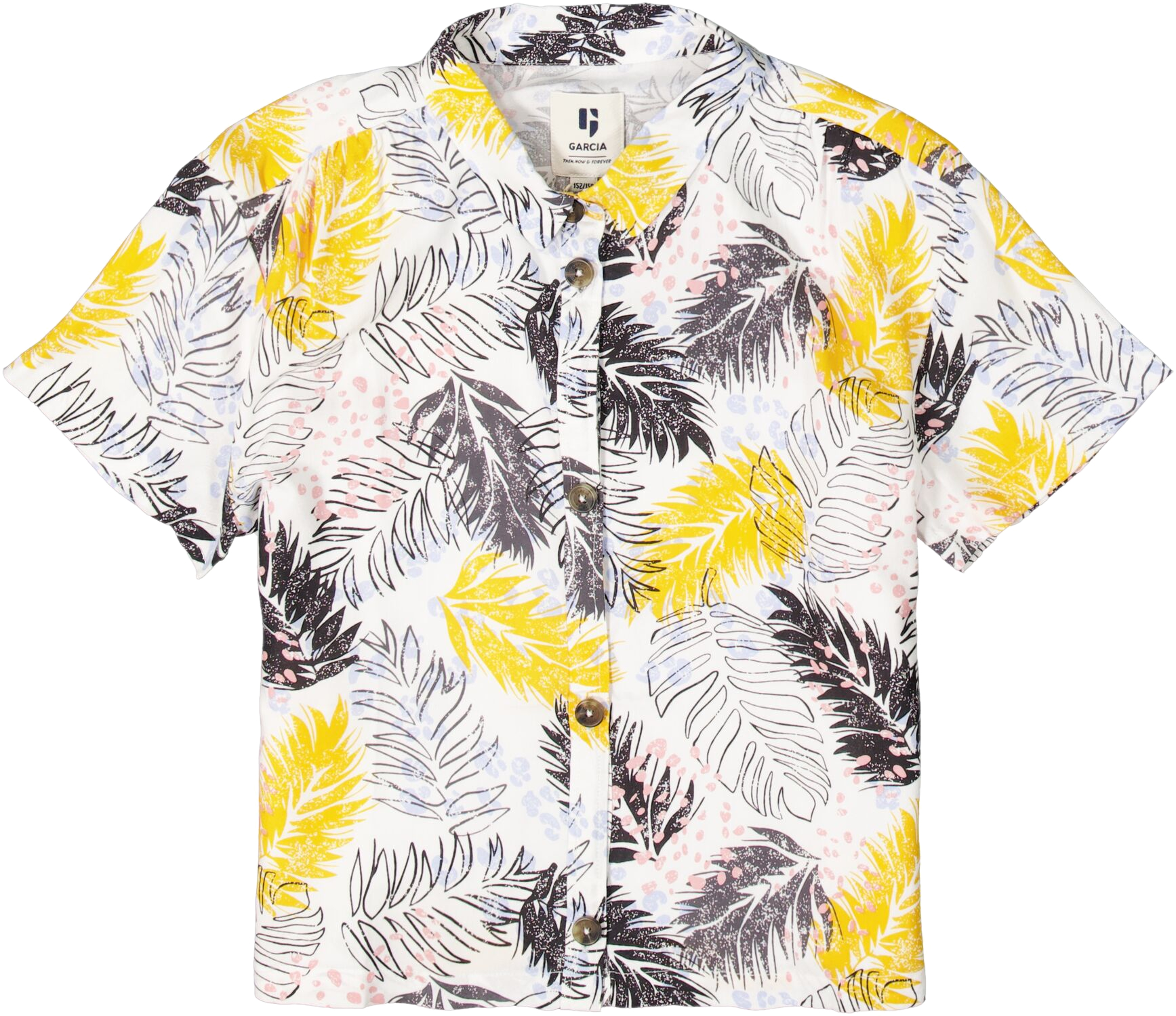 Camisa Estampada Camisa Floreada NiÃ±o Camiseta Estampada Flores