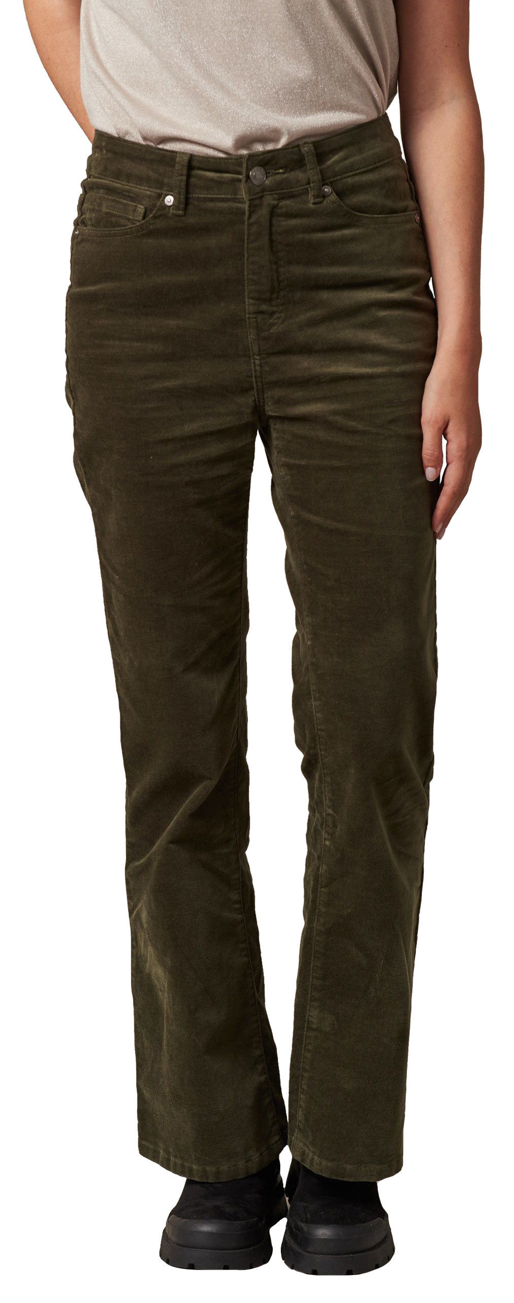 Pantalon deeluxe hotsell