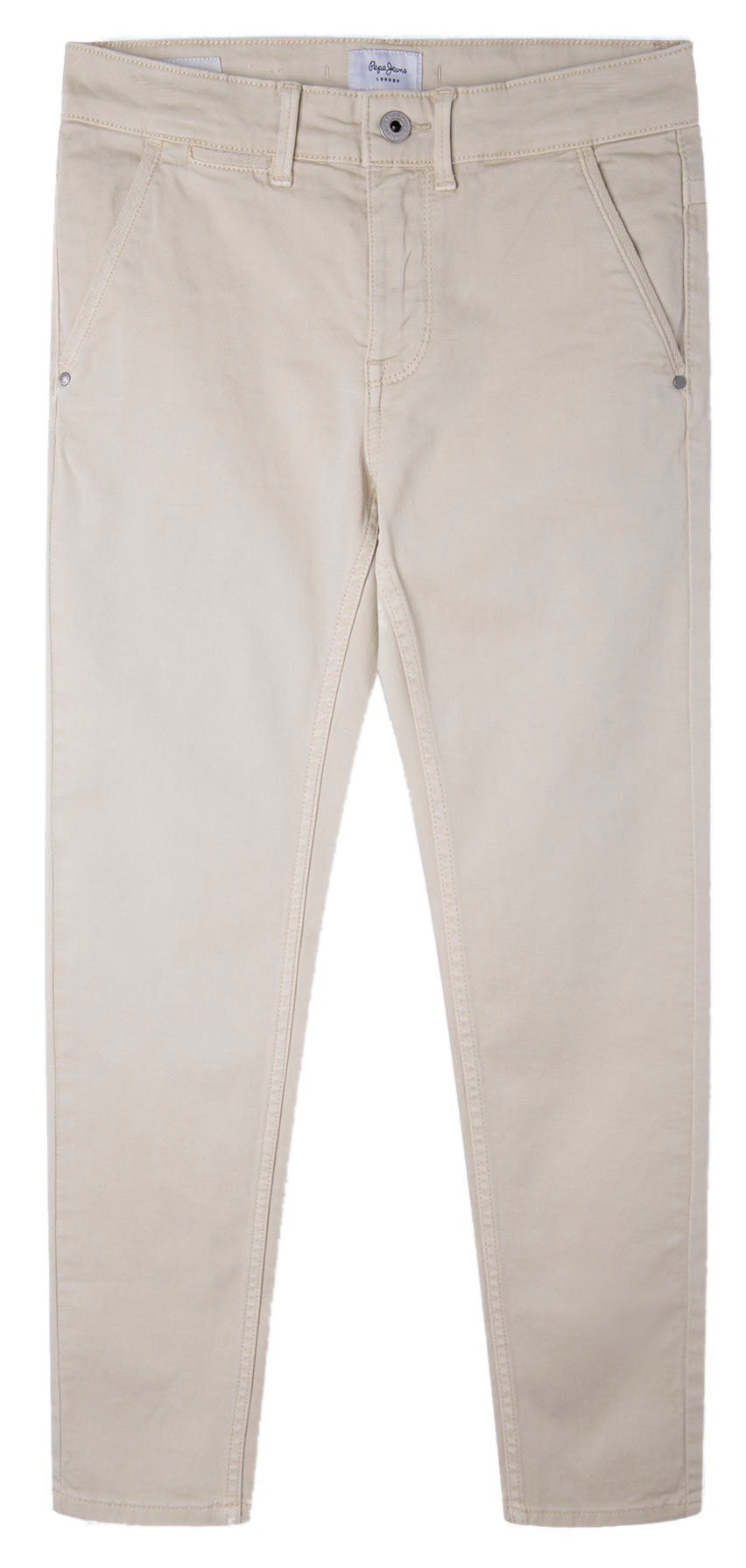 NIÑO PEPE GREENWICH - Korner