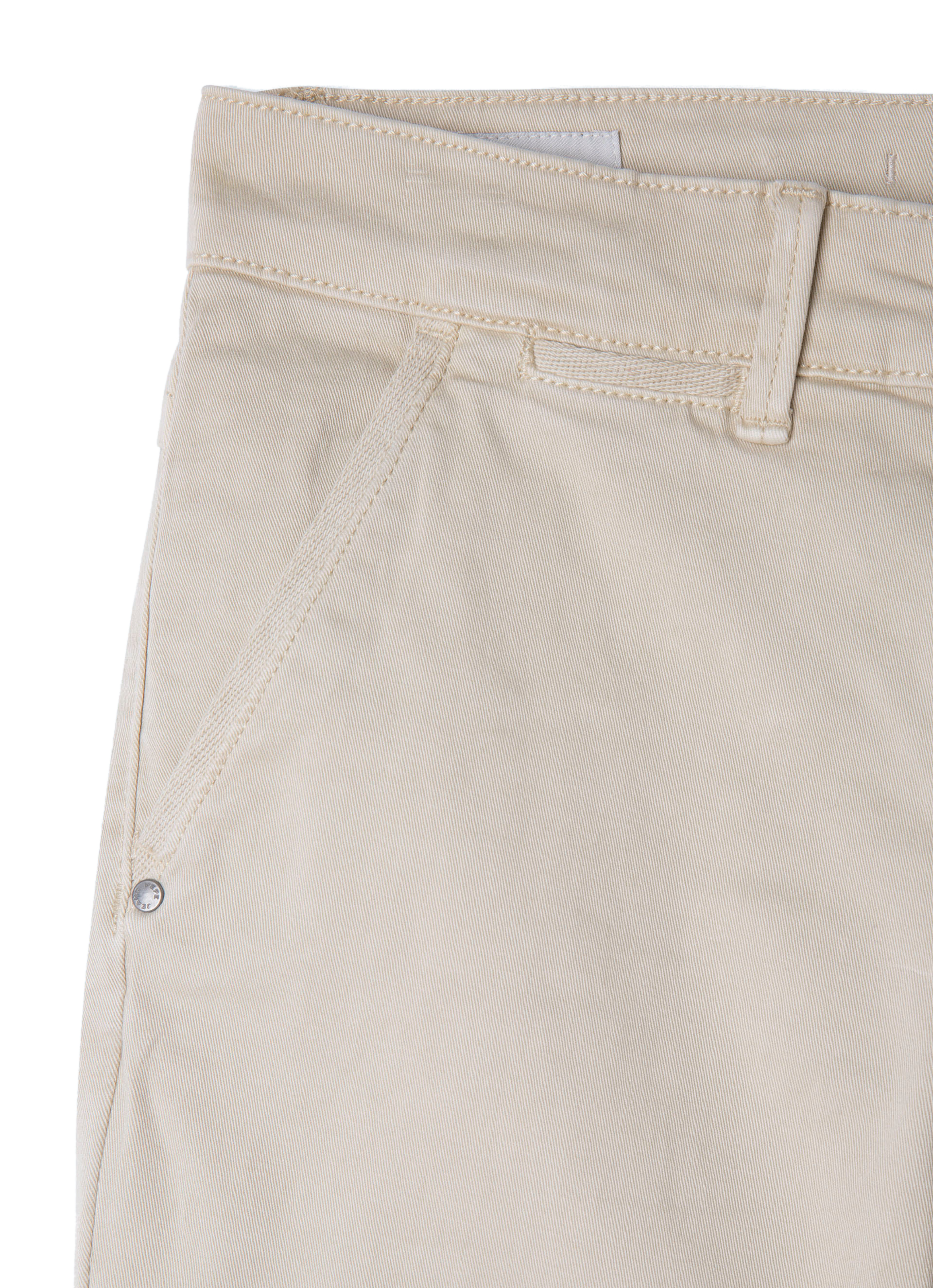 NIÑO PEPE GREENWICH - Korner