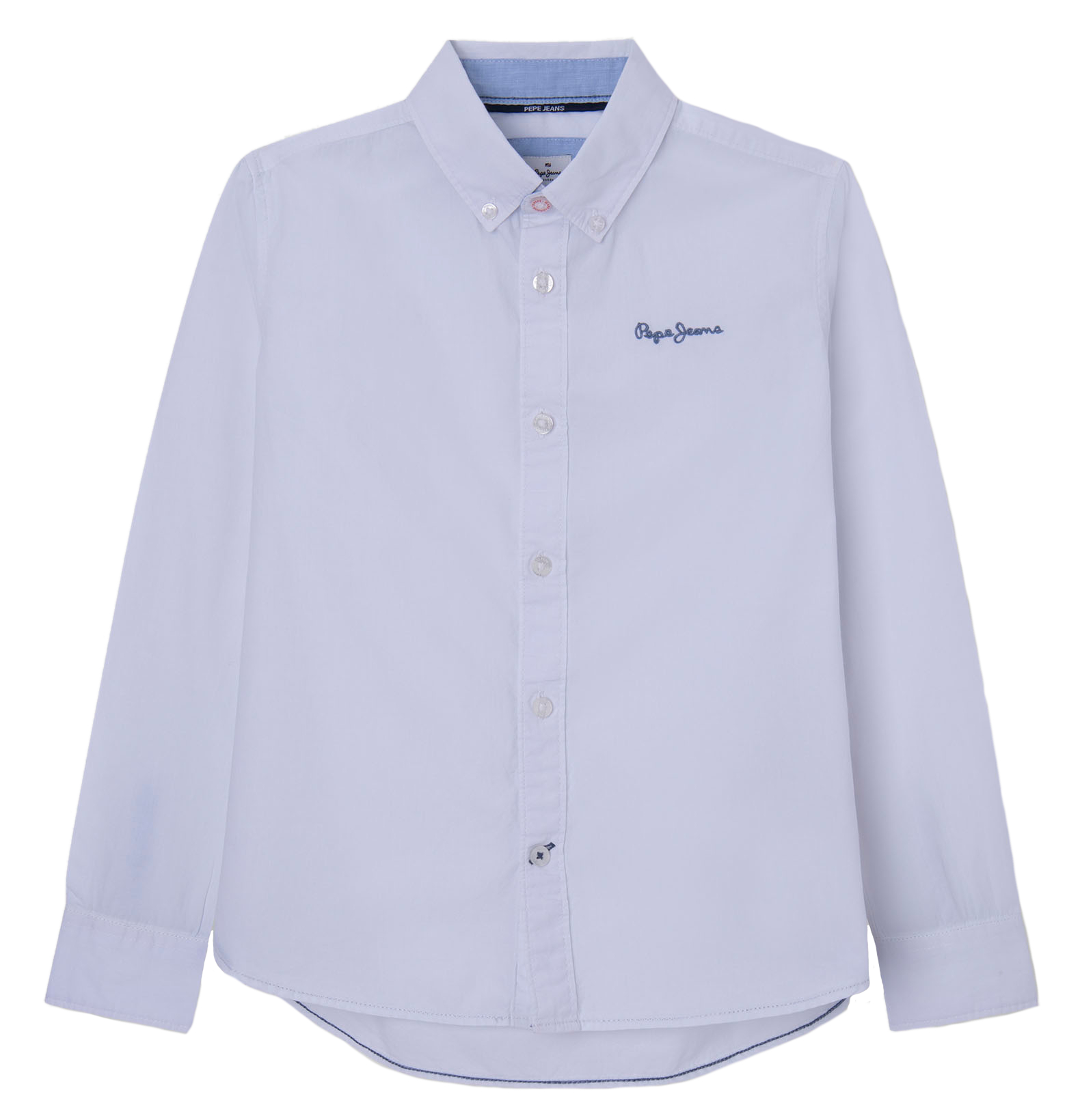 POPELÍN JEANS MALDON - Korner