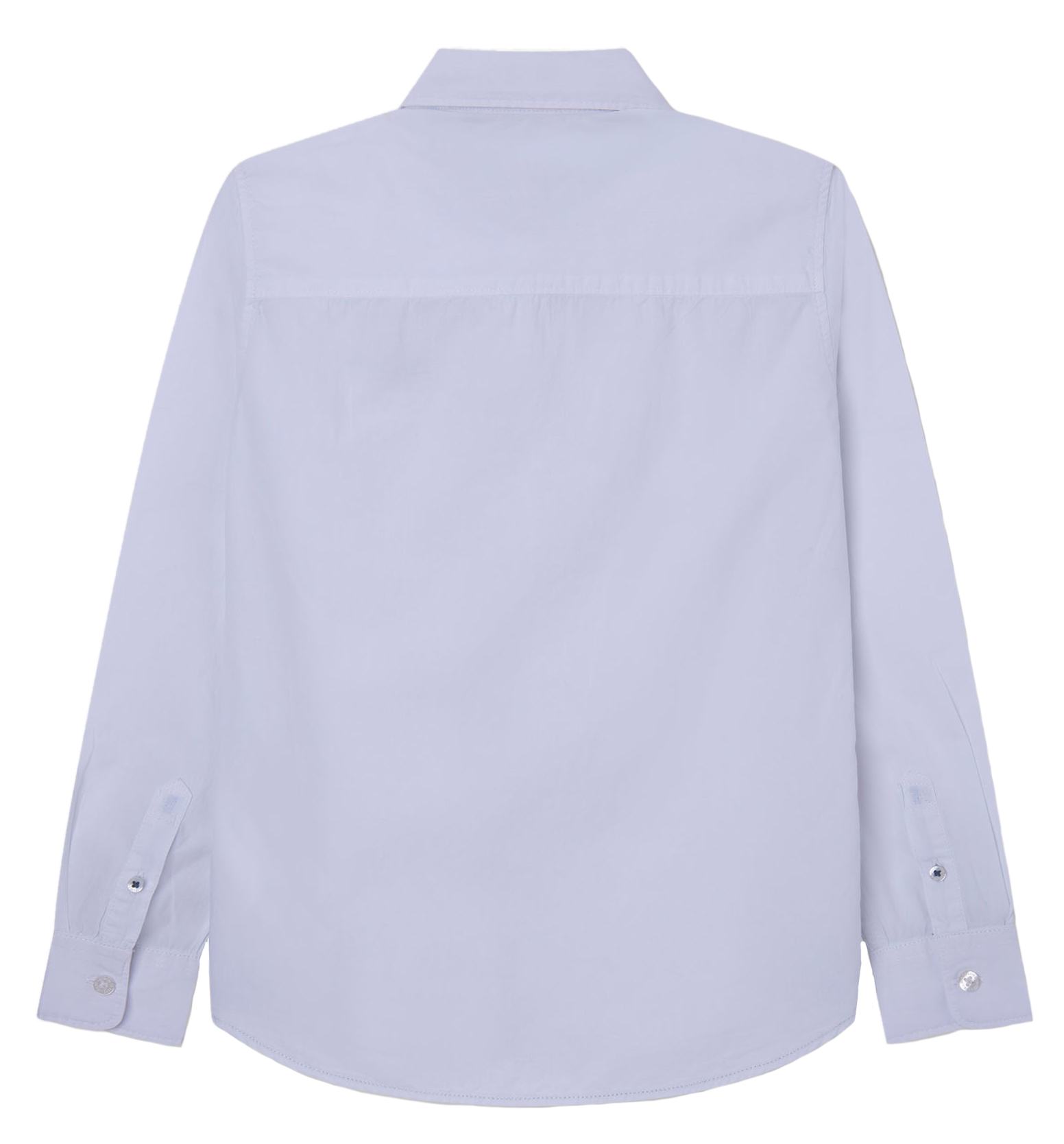 POPELÍN JEANS MALDON - Korner