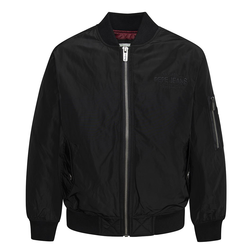 NIÑO PEPE JEANS QUAY - Korner