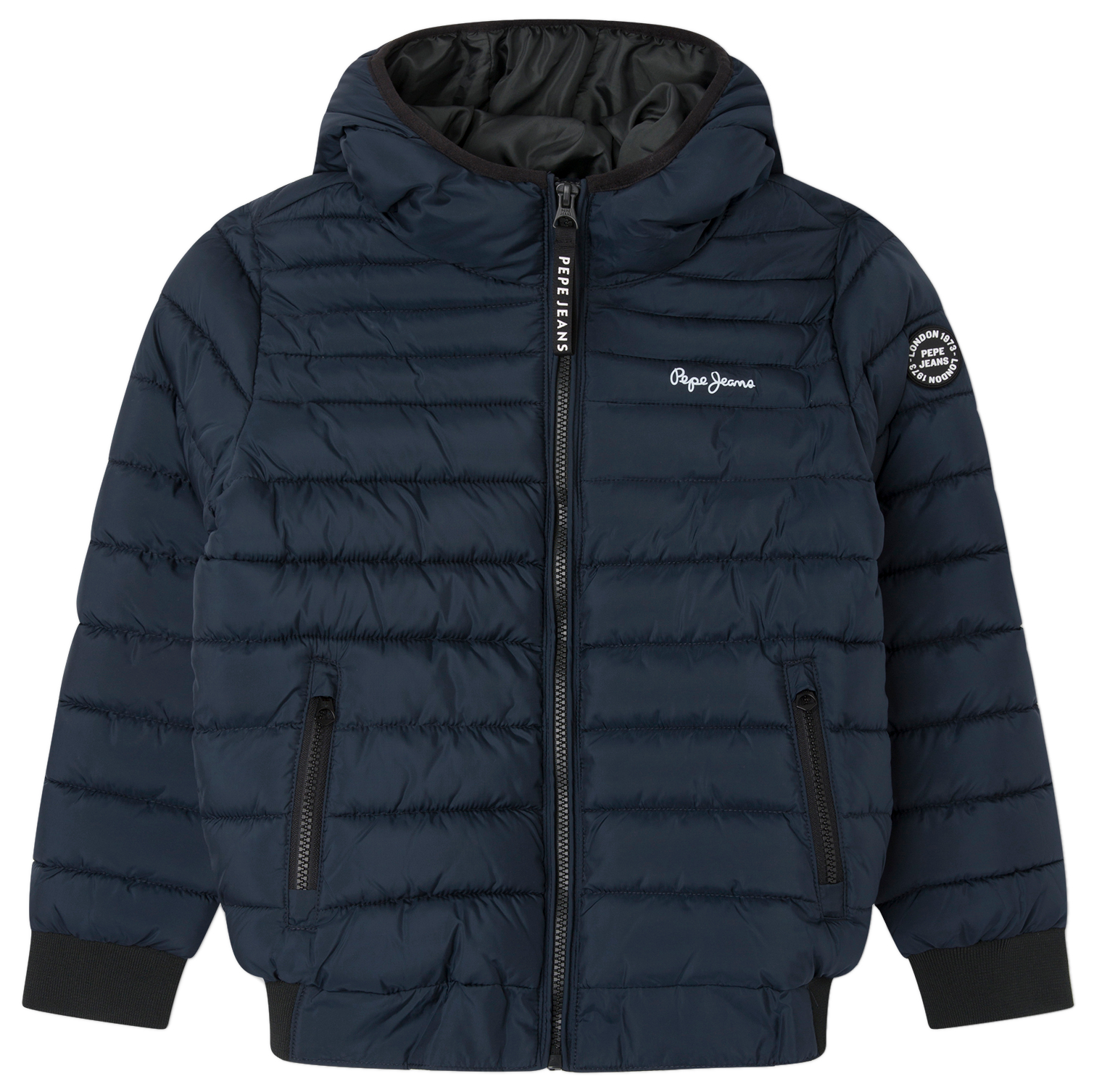 Pepe jeans clearance niños outlet