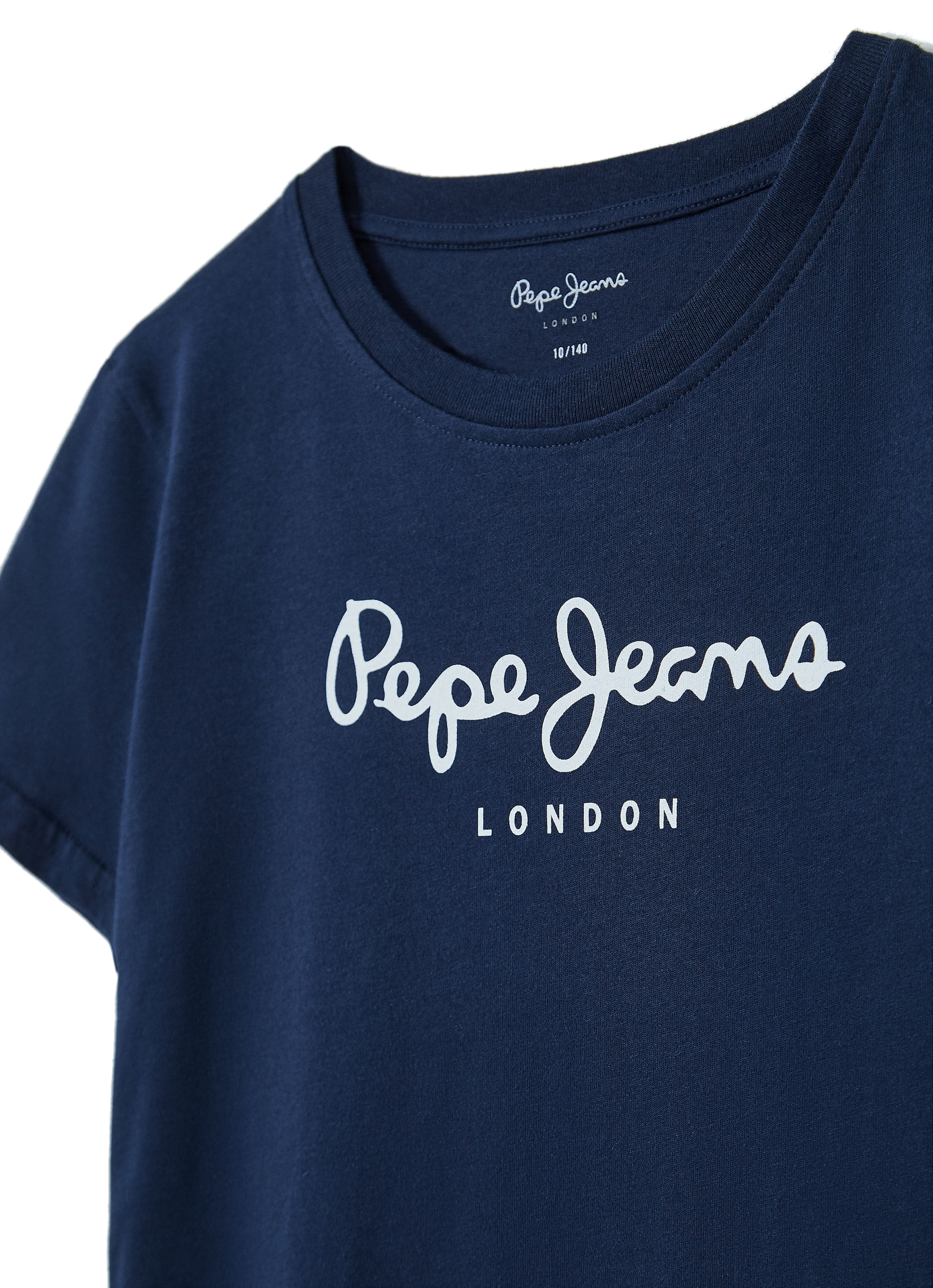 Camisas de Niña PEPE JEANS