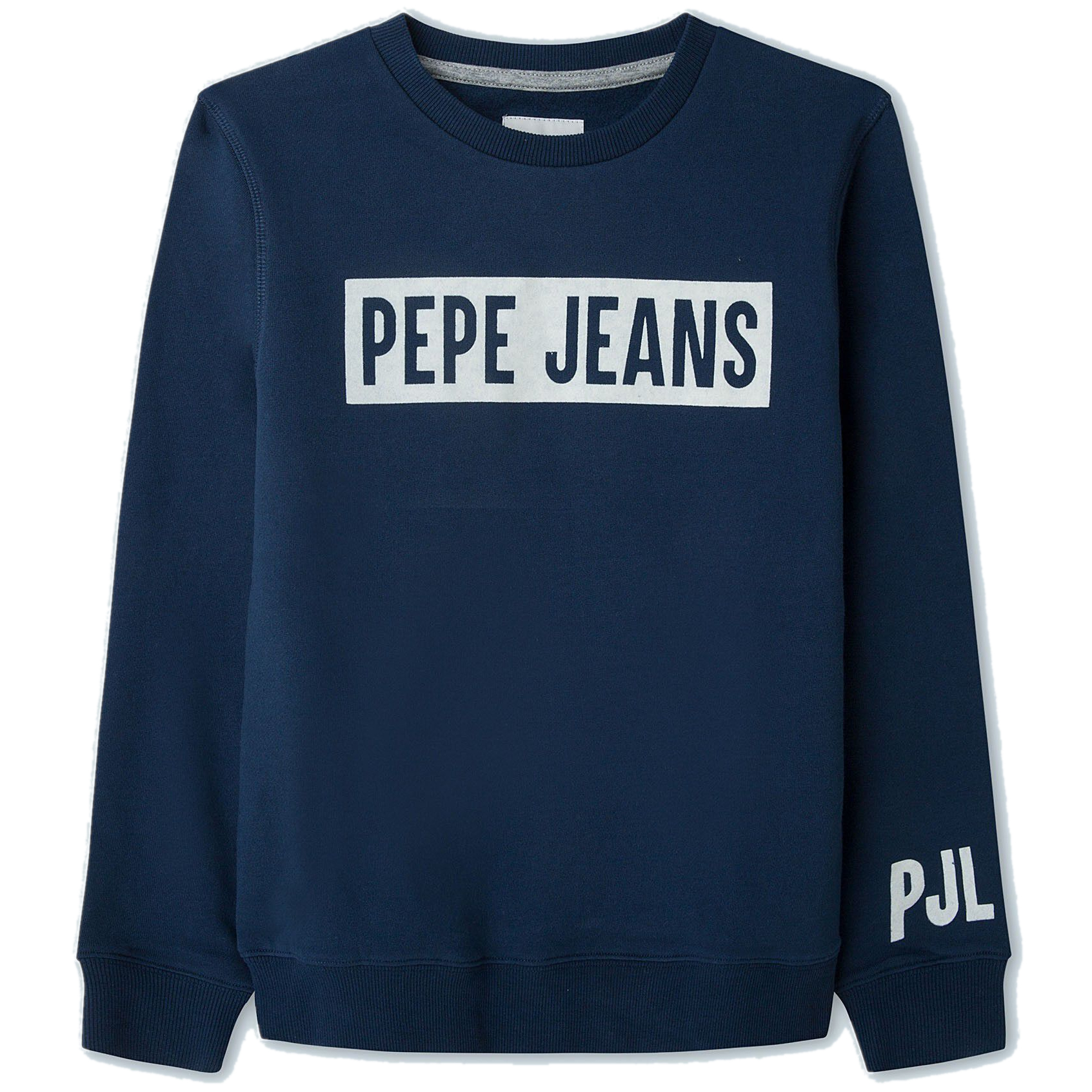 Pepe Jeans Pullover E Cardigan Per Bambini