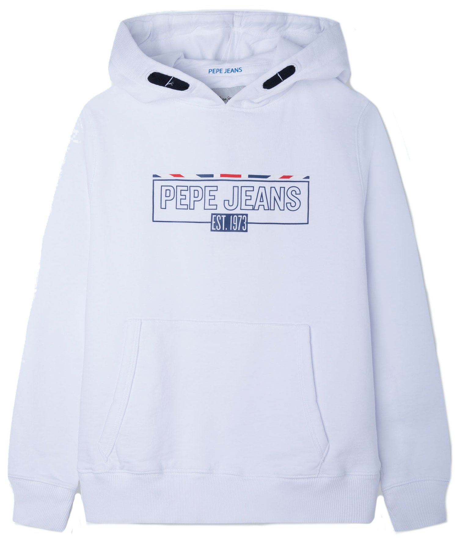 SUDADERA NINO PEPE JEANS ETHAN Korner