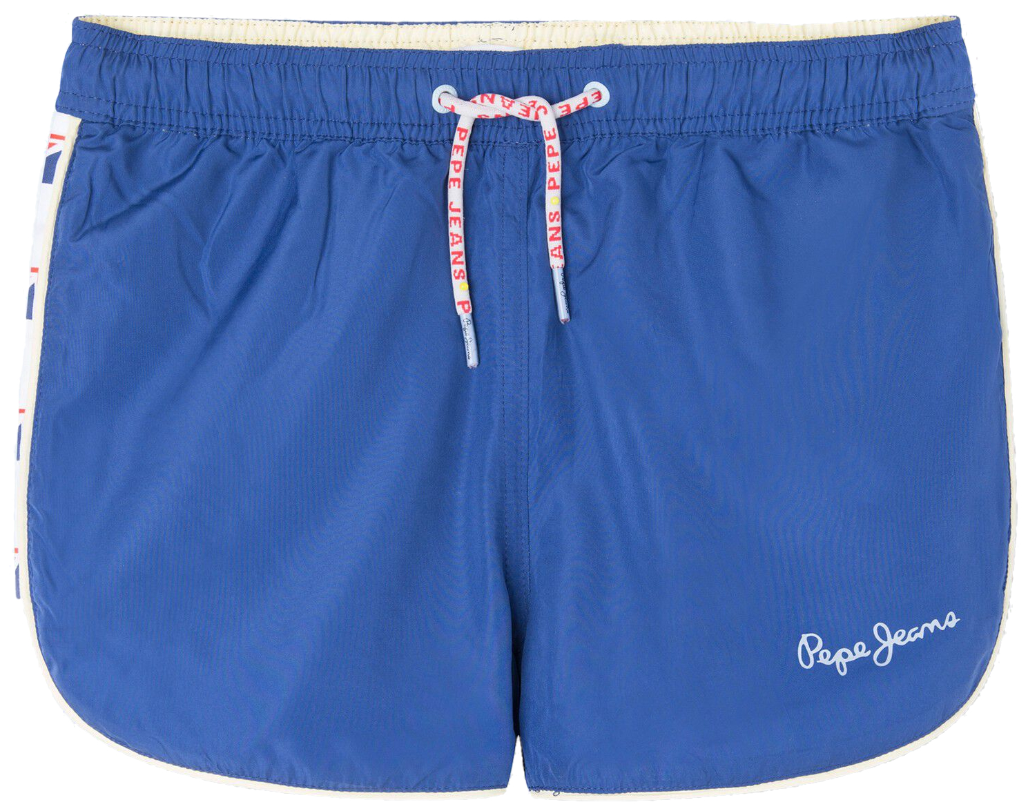 Bañador niño pepe jeans deals