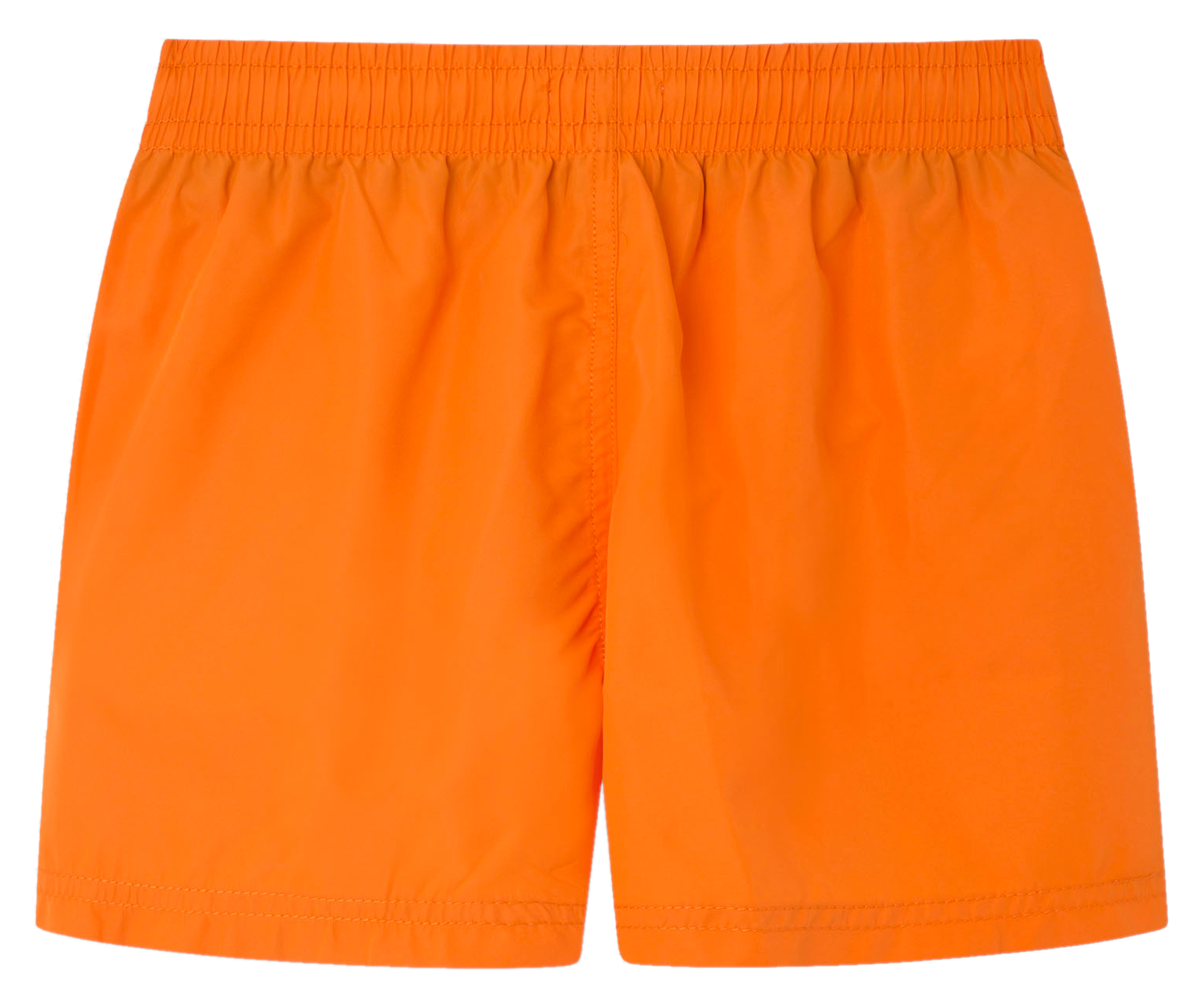 Pepe Jeans Jungen Gustave Swim Trunks - Schnelltrocknende Badehose