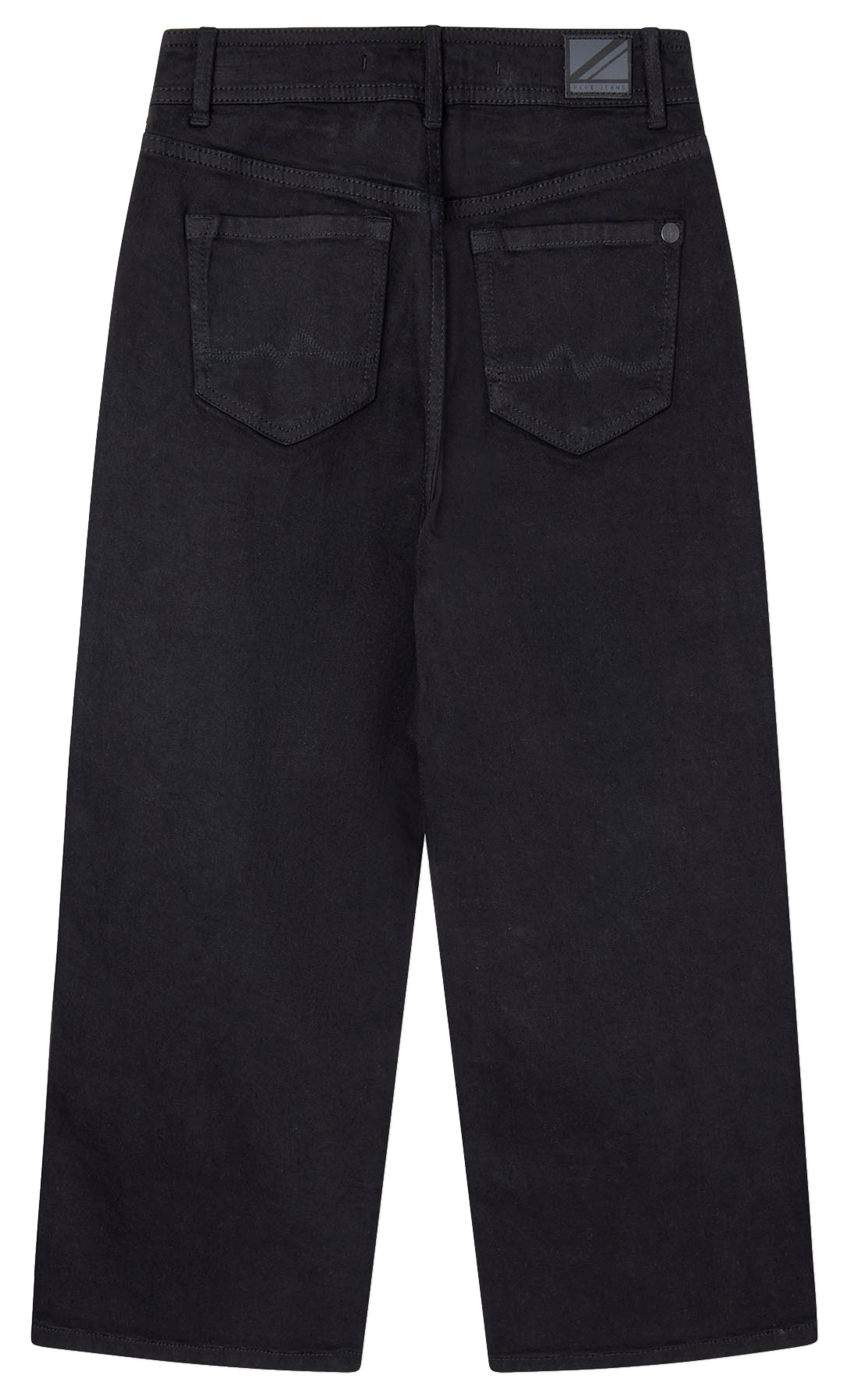 PANTALÓN NIÑA PEPE JEANS LEXA JR Korner