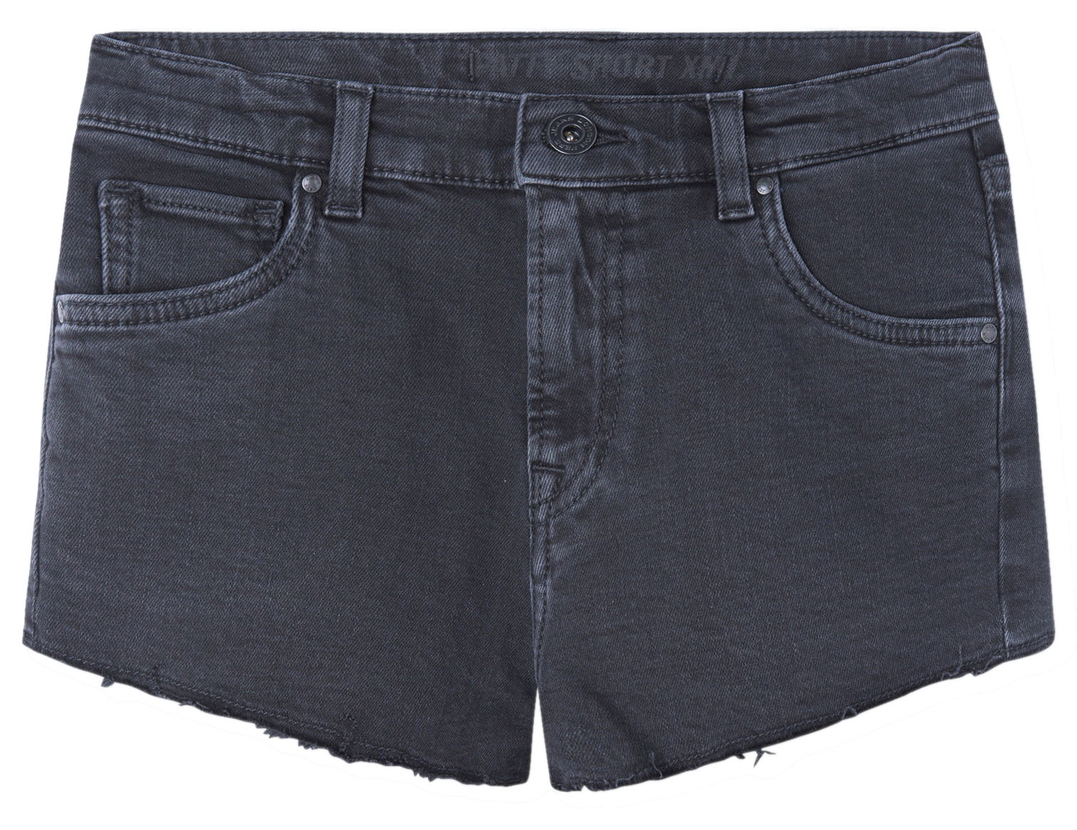 Pantalones Niña Jeans Pepe Jeans London - Pg201667 - PG201667.6, pepe jeans  niña