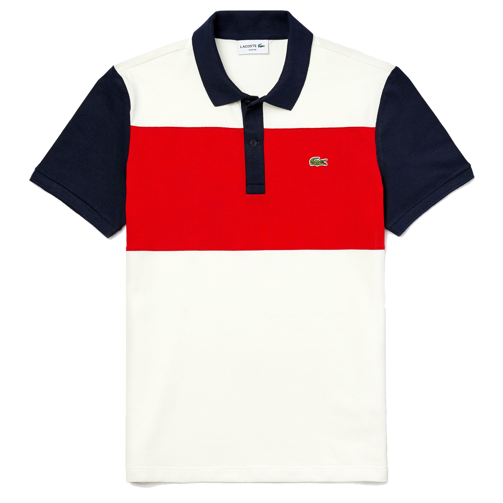 camisa chemise