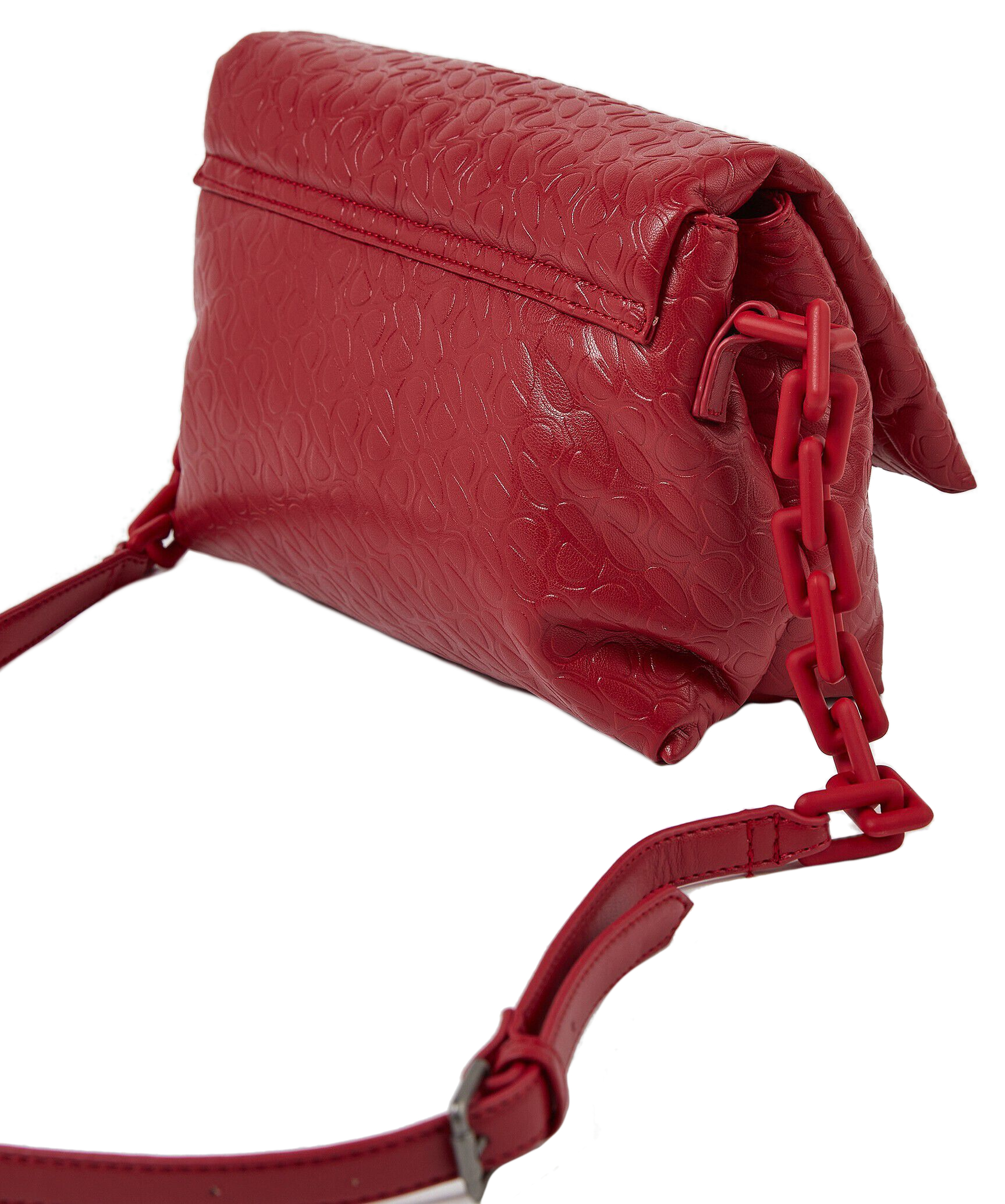 BANDOLERA PEPE JEANS BRENDA - Korner