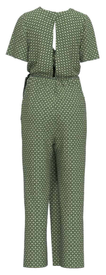 Mono hotsell pepe jeans