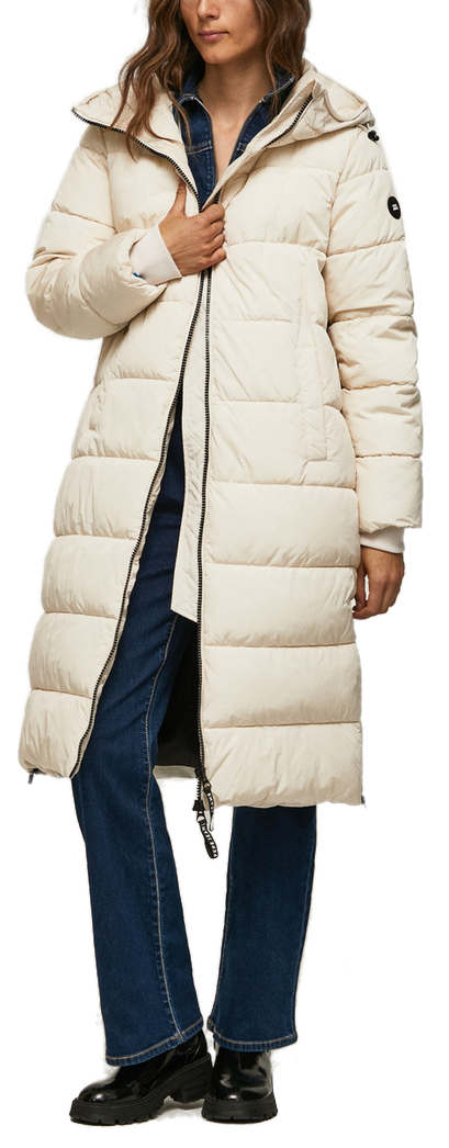 RONCATO Harvard - Borsa Shopper Con Tasca Tablet E Organizer, Made In Italy, 35x33x11 Cm