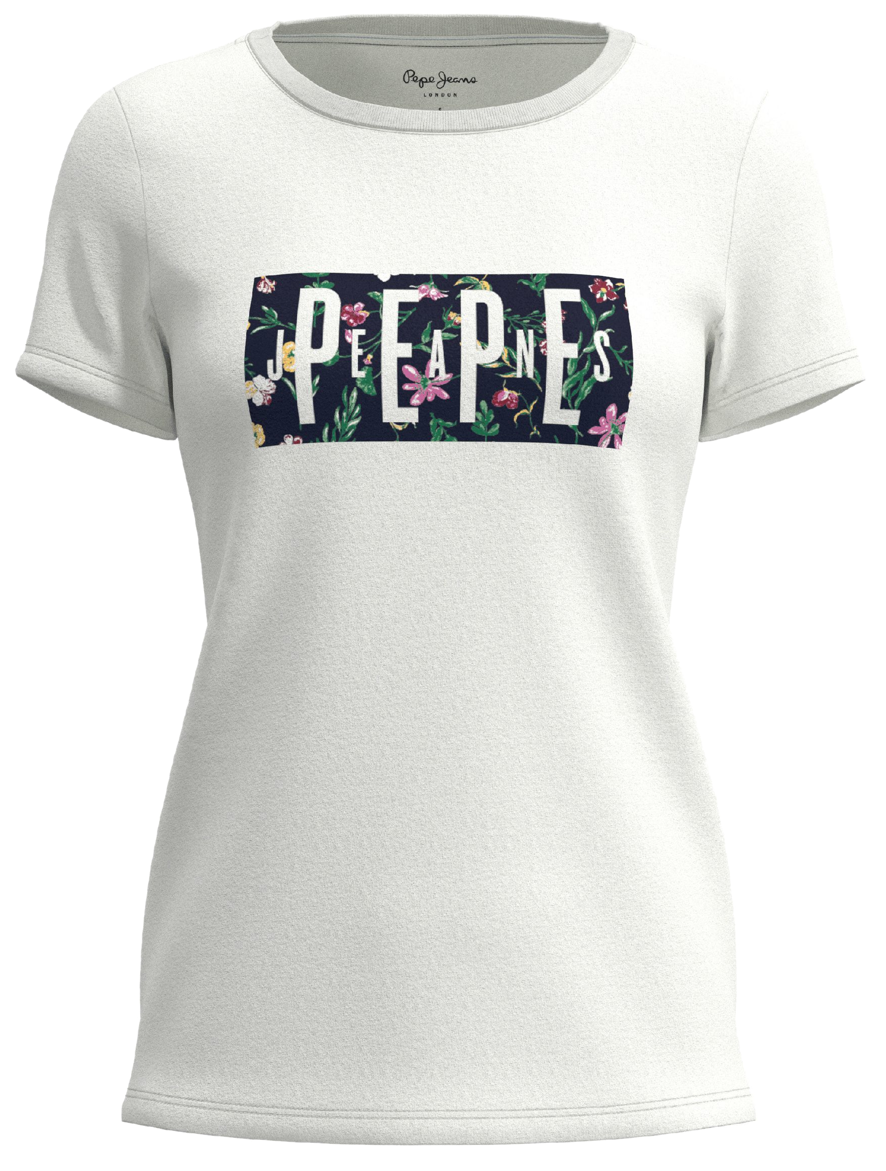 Collezioni 2026 - T-shirt Donna PATRIZIA PEPE - Store