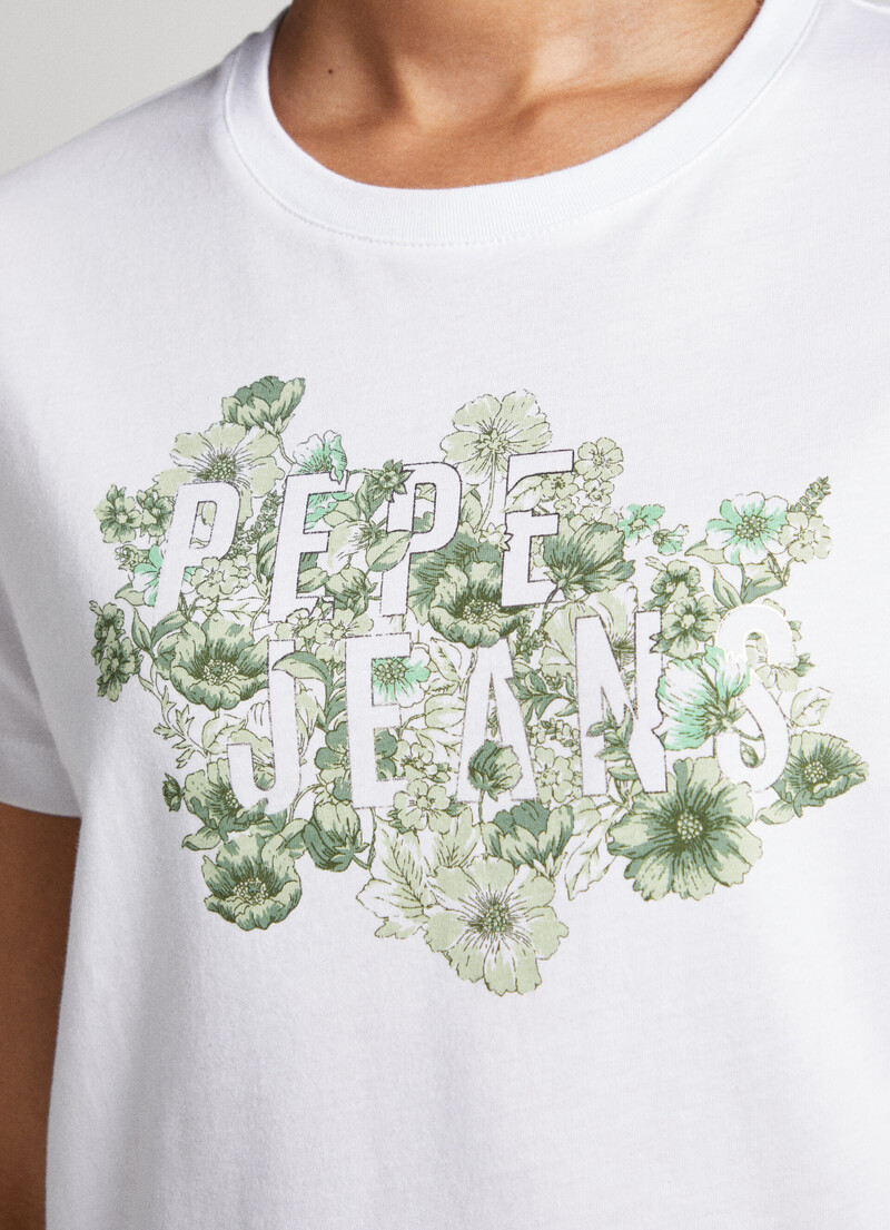 Pepe online jeans alice
