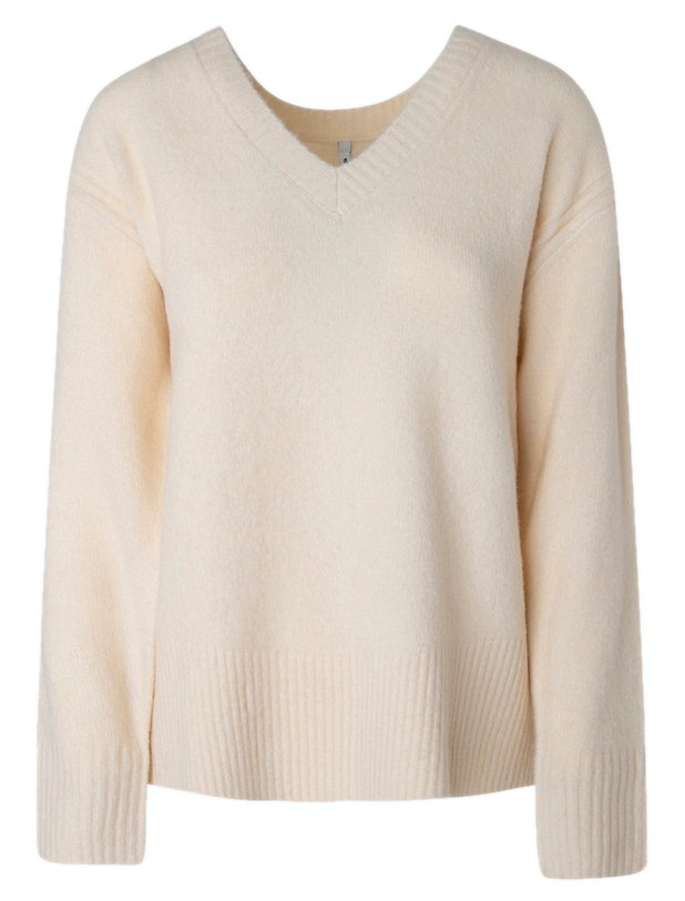 JERSEY MUJER - Korner