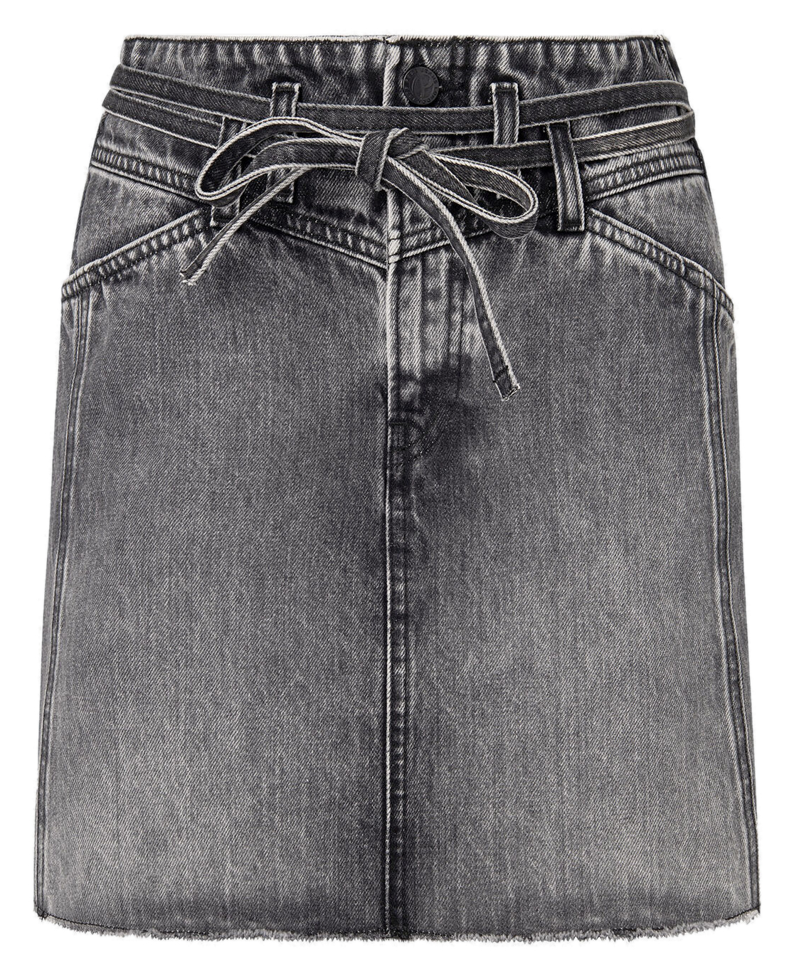 FALDA VAQUERA PEPE JEANS - Korner