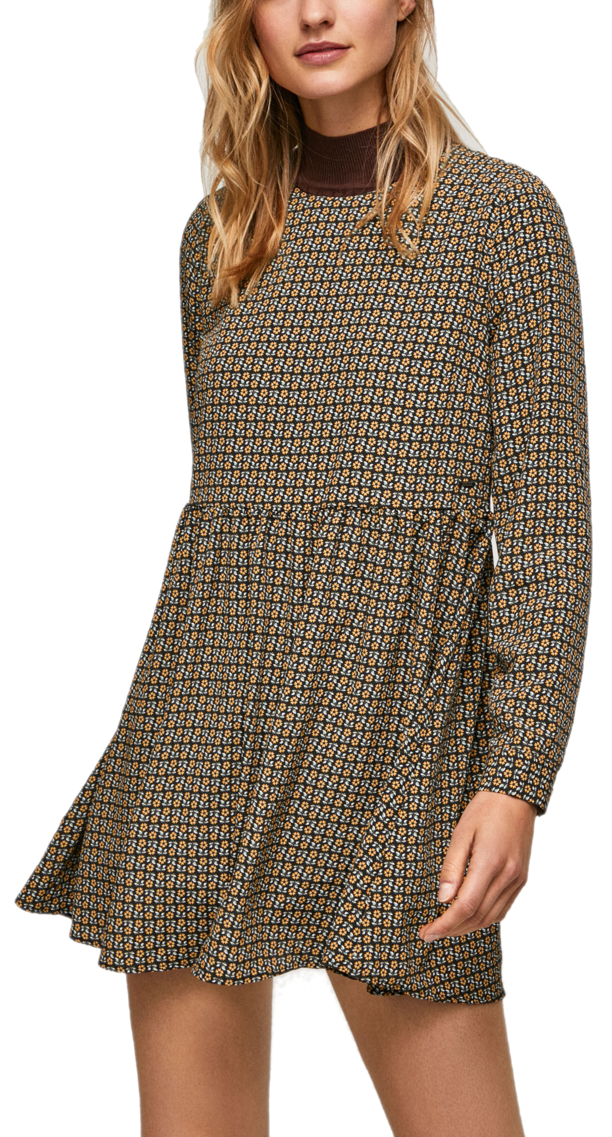 Pepe jeans diana deals