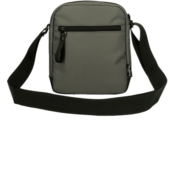 PEPE JEANS VILLAGE SHOULDER BAG Korner