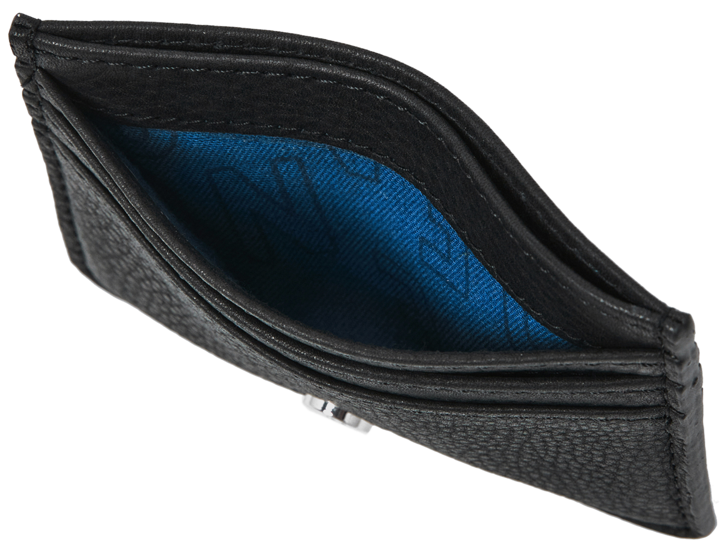 CARTERA PEPE JEANS CONI WALLET