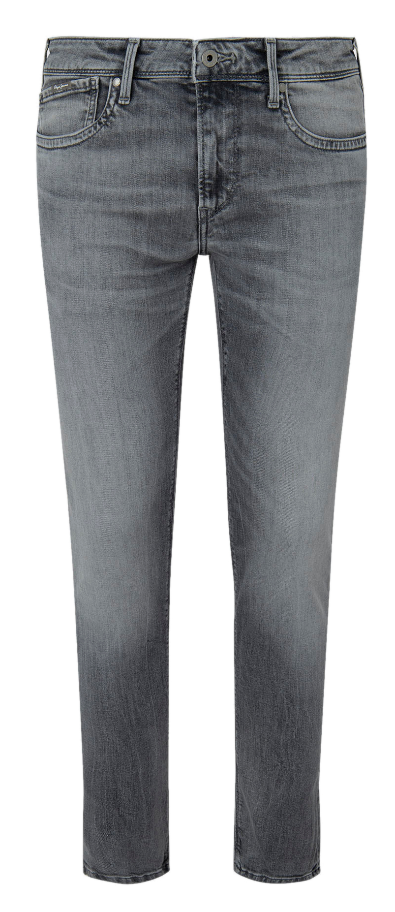 Outlet: Vaquero Pepe Jeans Hatch Slim Fit Hombre - Paíno & Maína - Tienda  Online