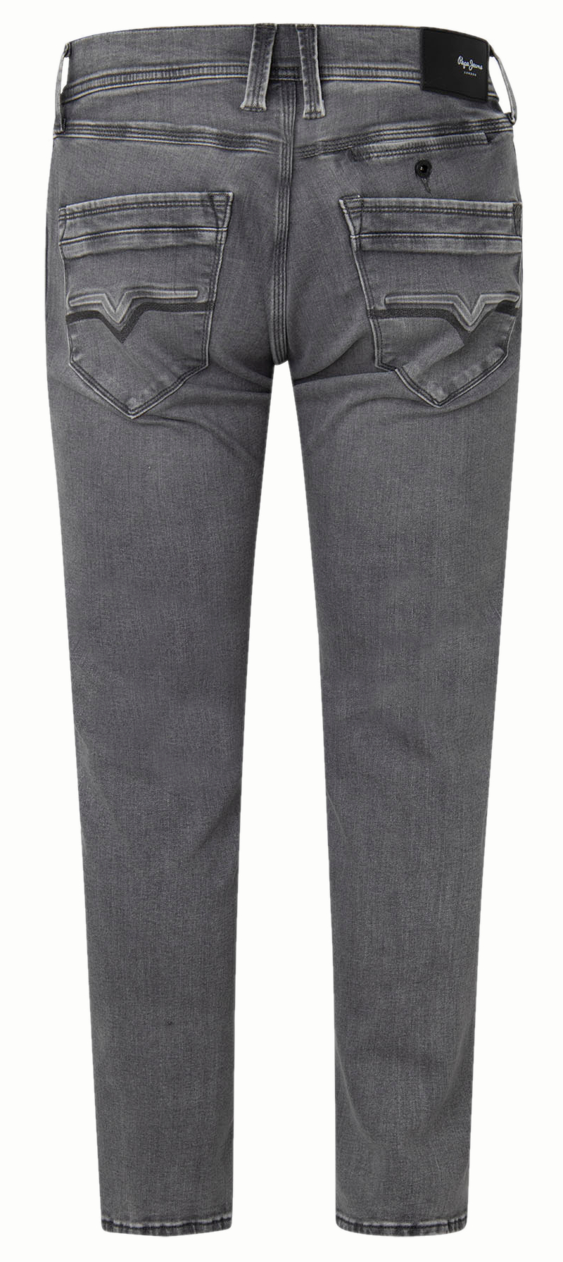 VAQUERO FIT REGULAR HOMBRE PEPE JEANS SPIKE