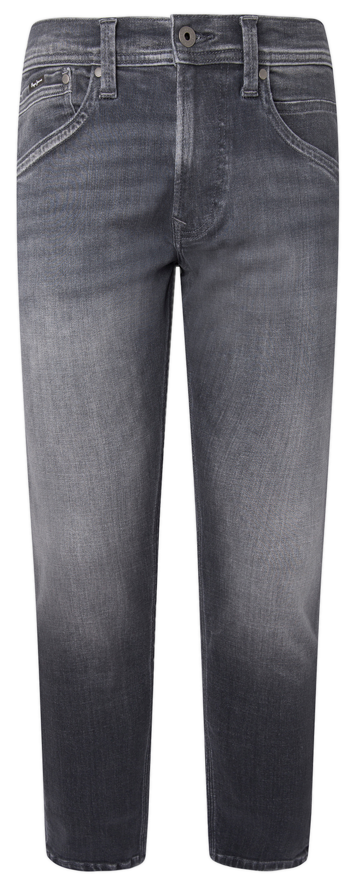 Vaqueros pepe jeans hombre outlet sales