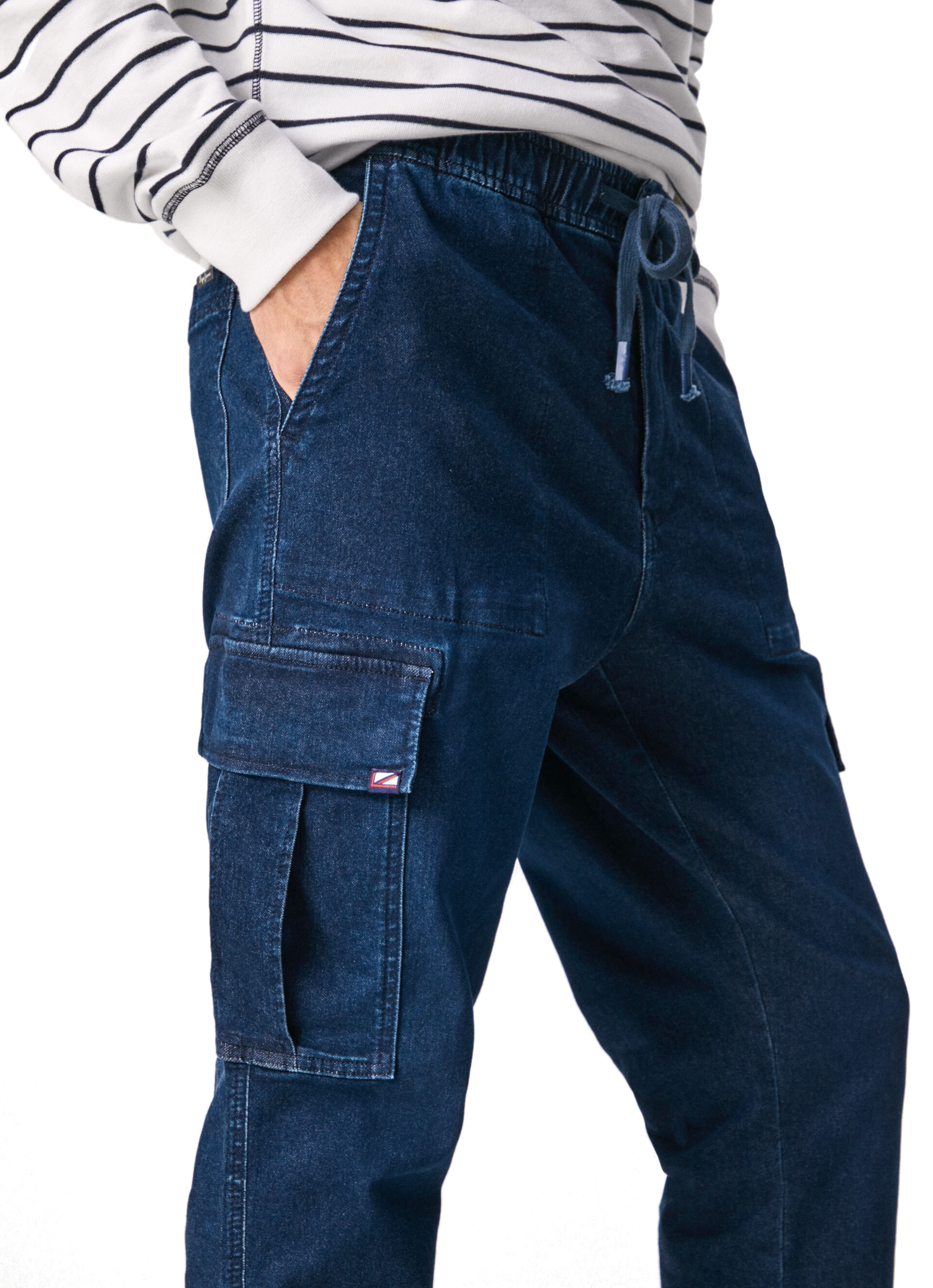Pantalones vaqueros pepe jeans hombre cheap