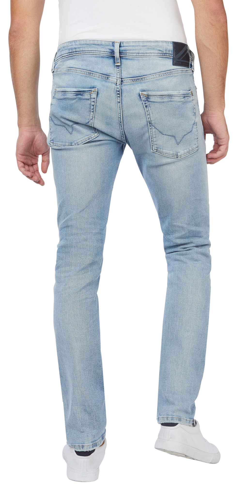 Pepe jeans hombre