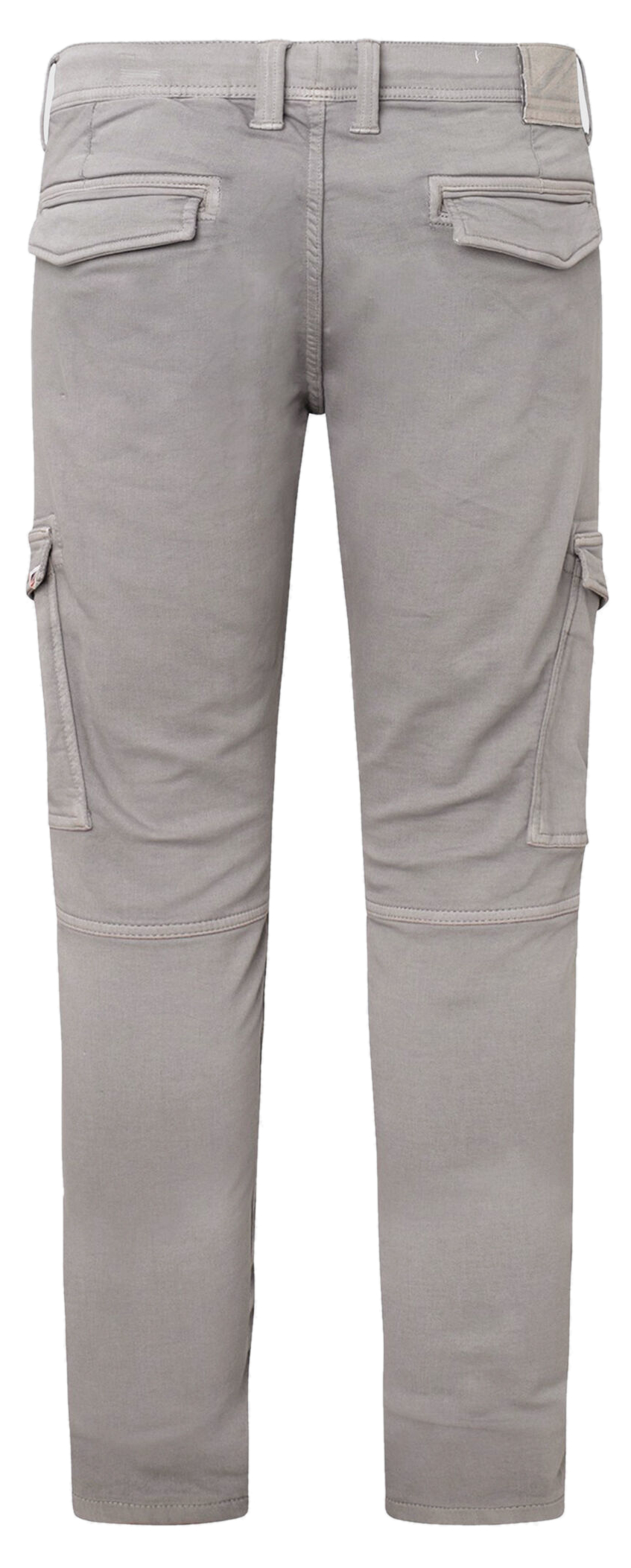 PANTALON HOMBRE PEPE JEANS JARED Korner