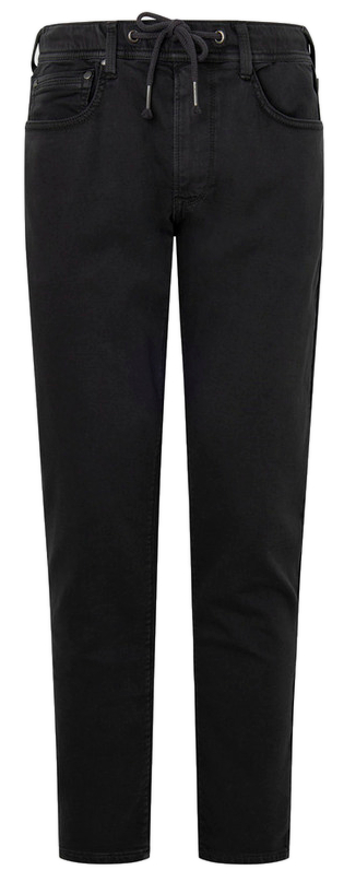 Pantalón Jogger Pepe Jeans Mujer PL211660YC68 Cruise