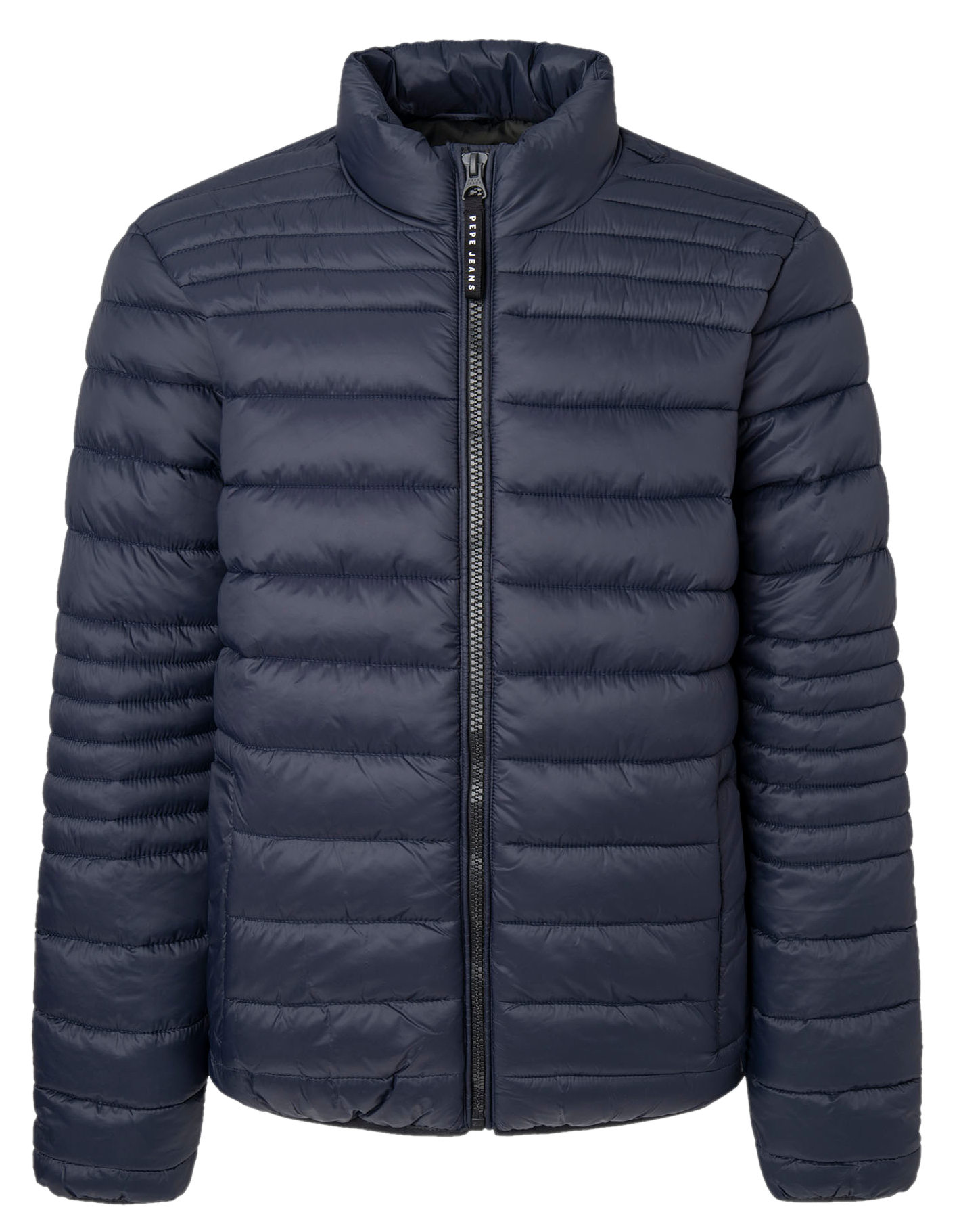 PLUM FERO ACOLCHADO HOMBRE PEPE JEANS BALLE Korner