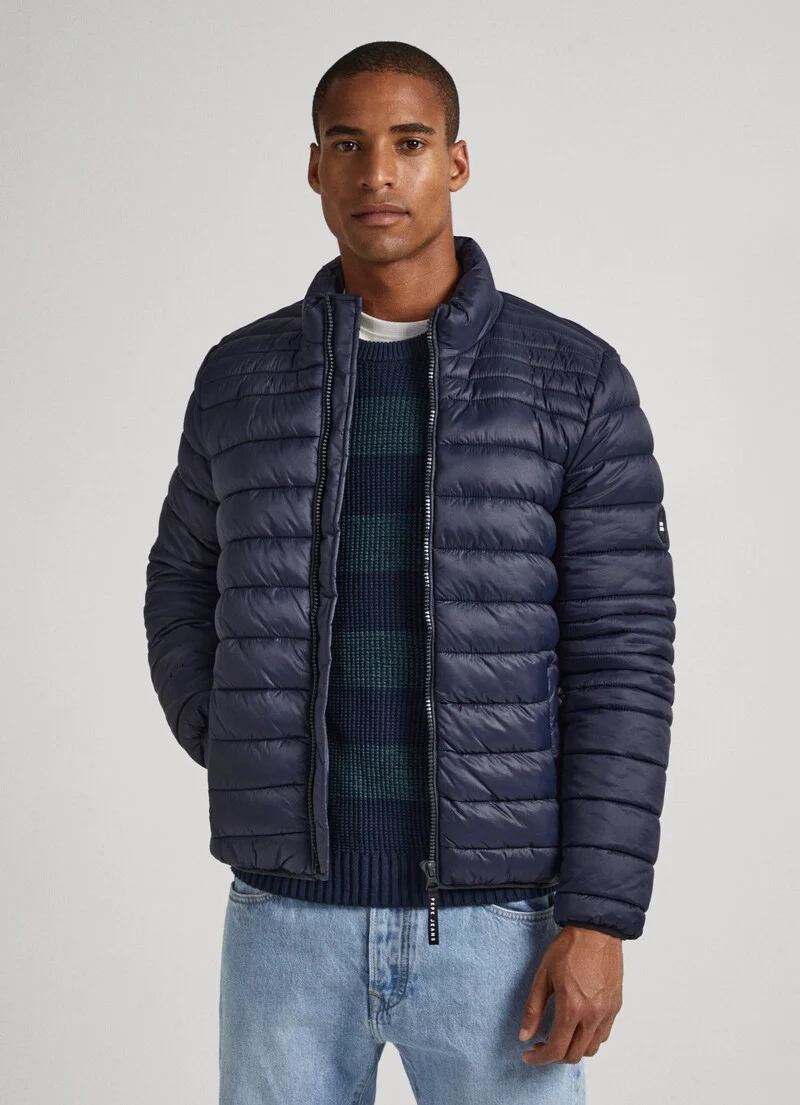 Chaquetas hombre pepe jeans deals