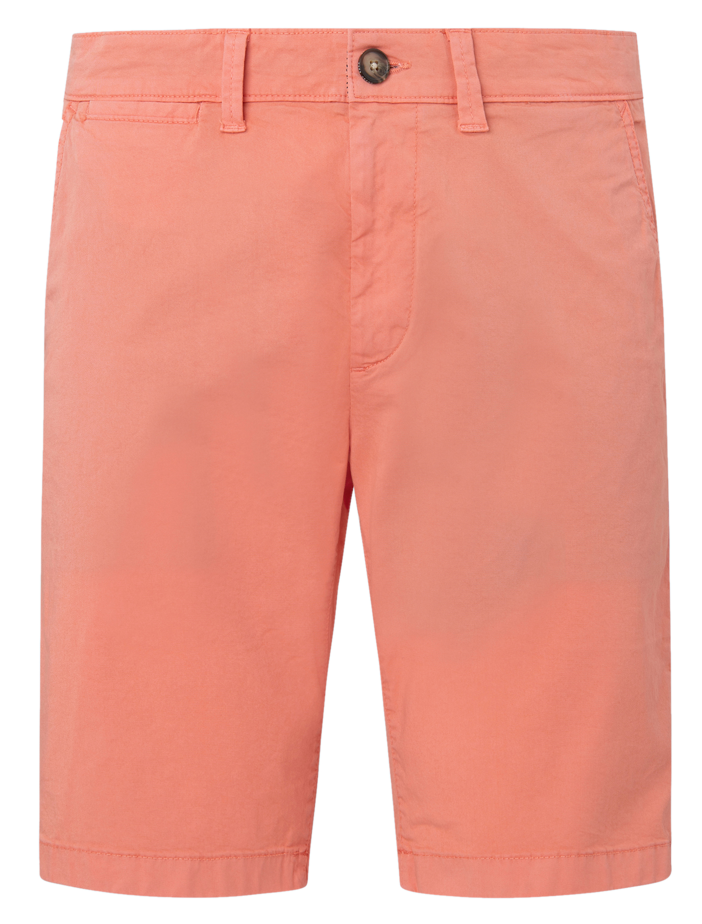 Short para Hombre Pepe Jeans